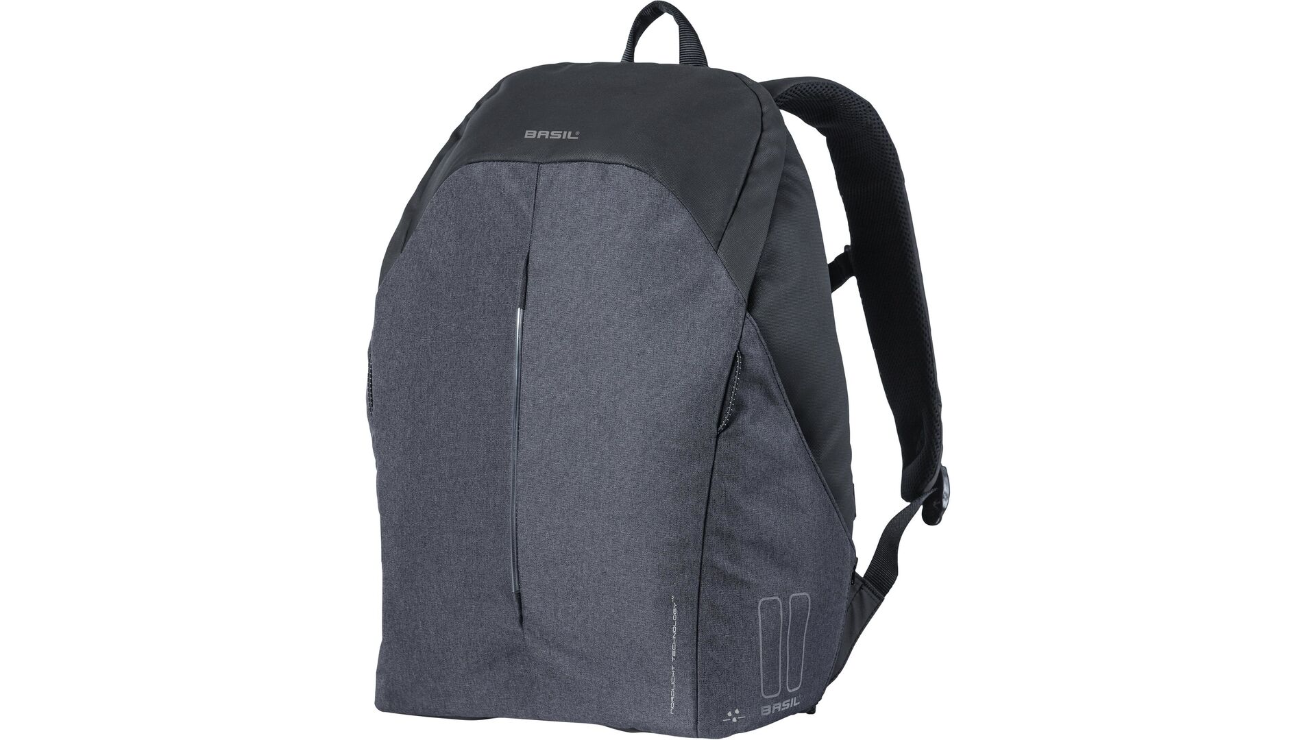 Basil Rucksack B-Safe Backpack