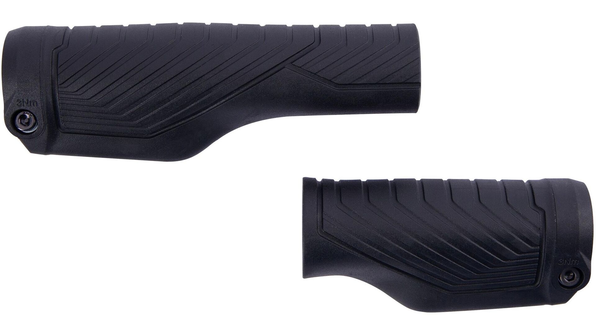 CONTEC Griff Tour Wing Eco