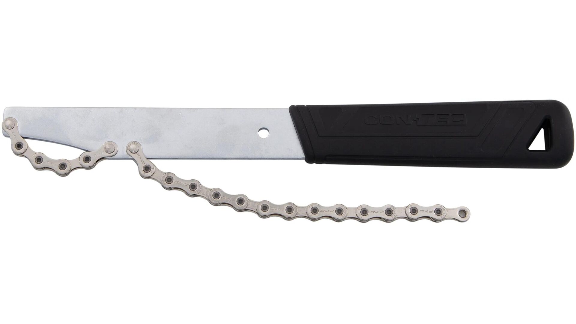 CONTEC Kettenpeitsche TFP-100