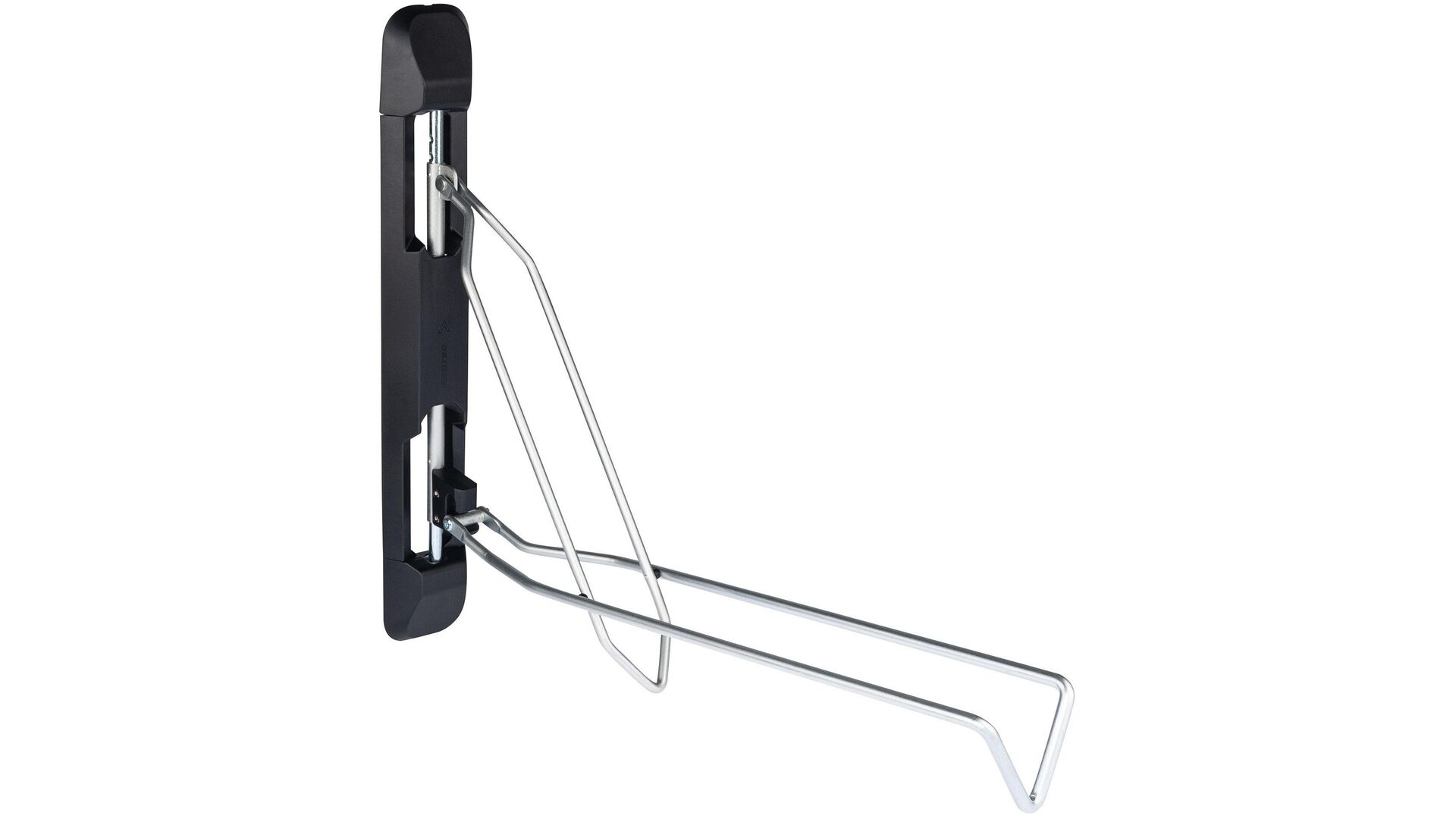 CONTEC Wandpr&auml;senter smART fold