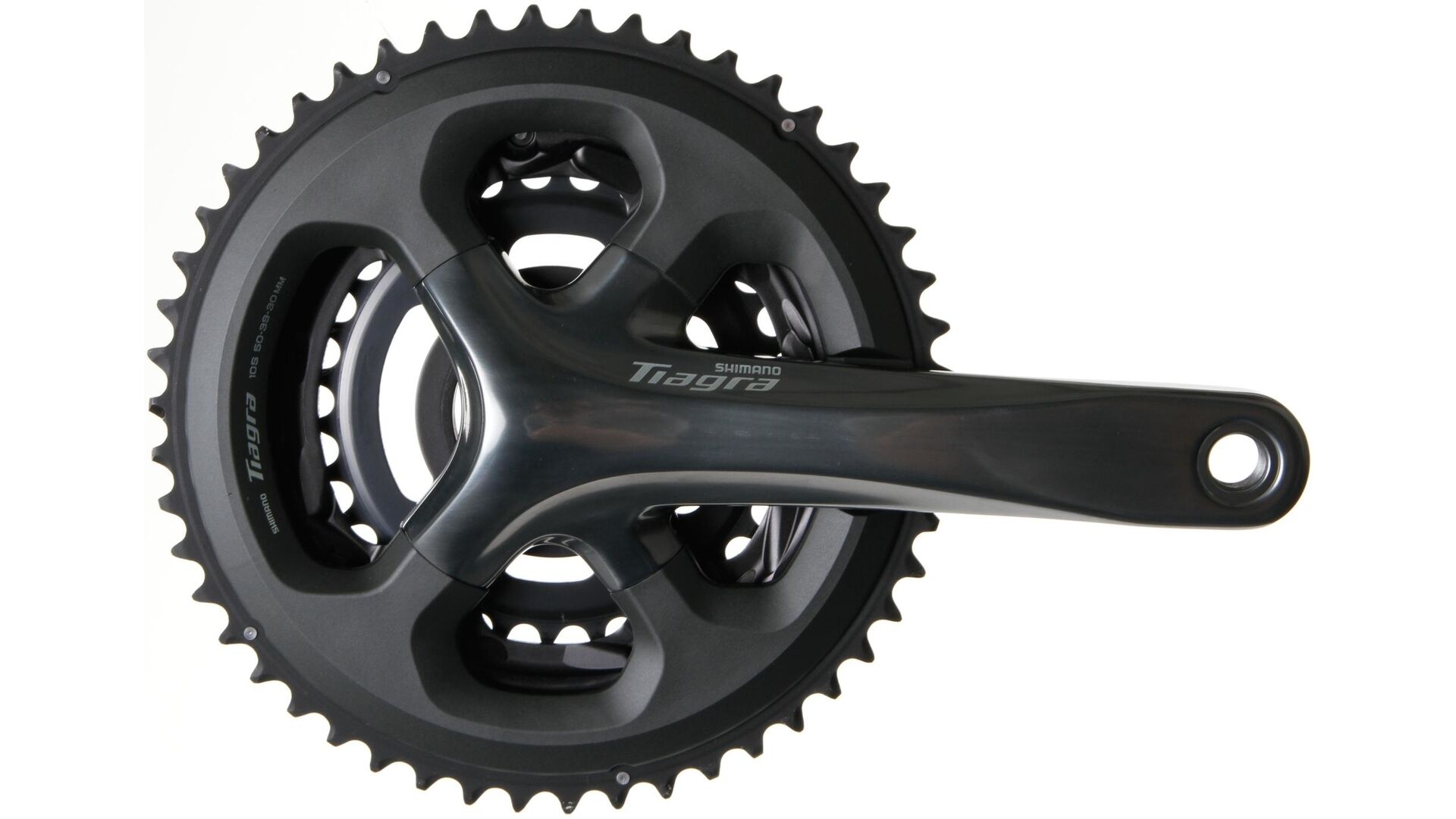 Shimano Kettenradgarnitur Tiagra FC-4703