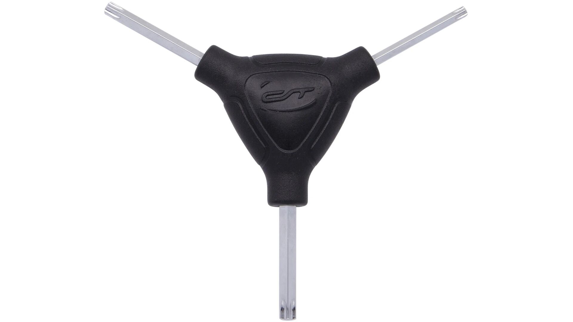 CONTEC Y-Innensechsrundschl&uuml;ssel TFP-210