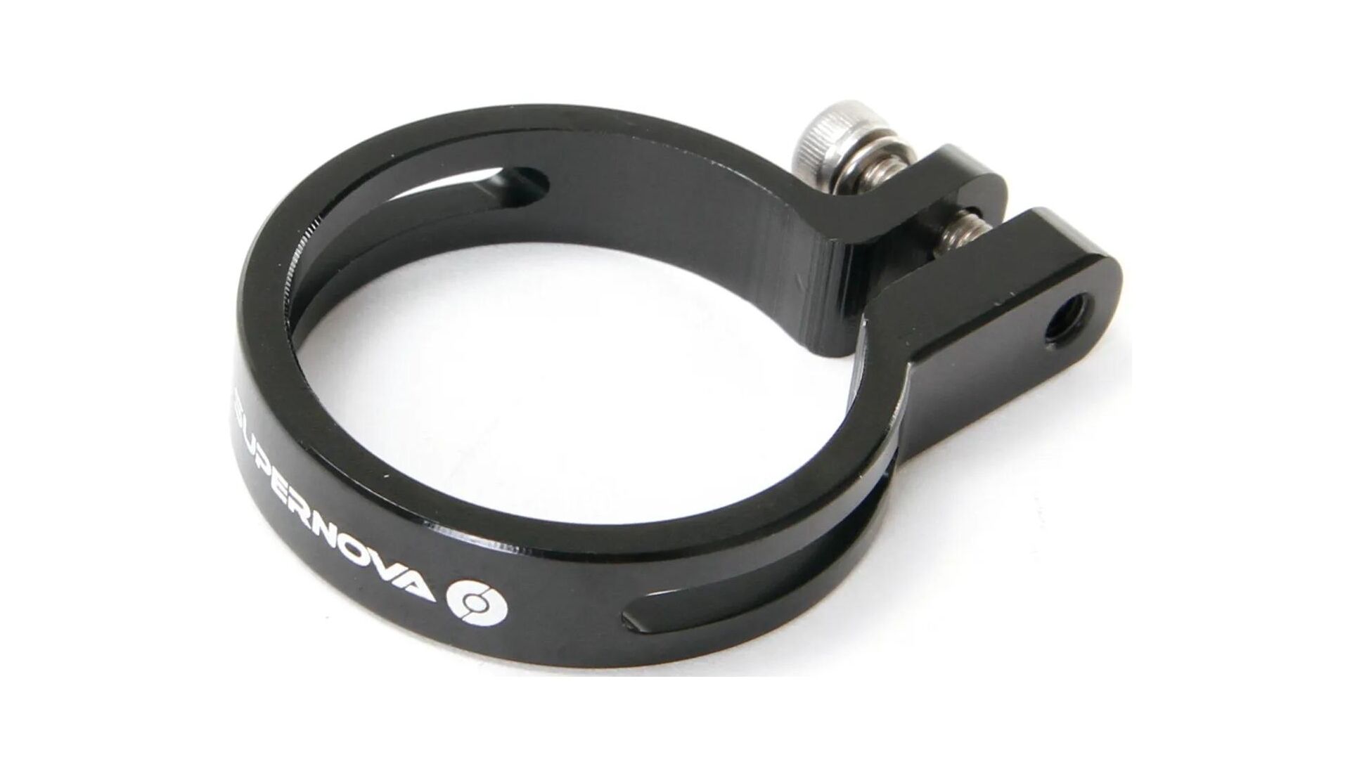 Supernova Sattelklemmschelle