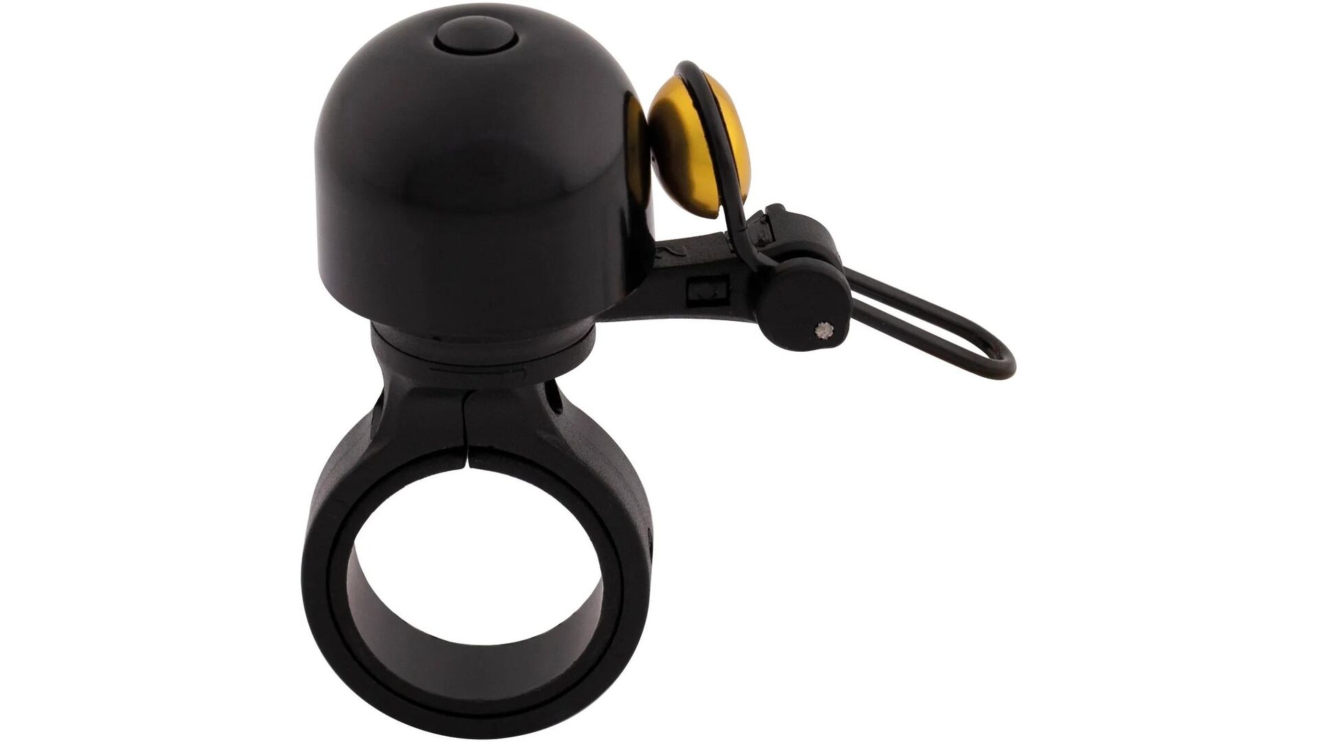 schwarz / heart of gold