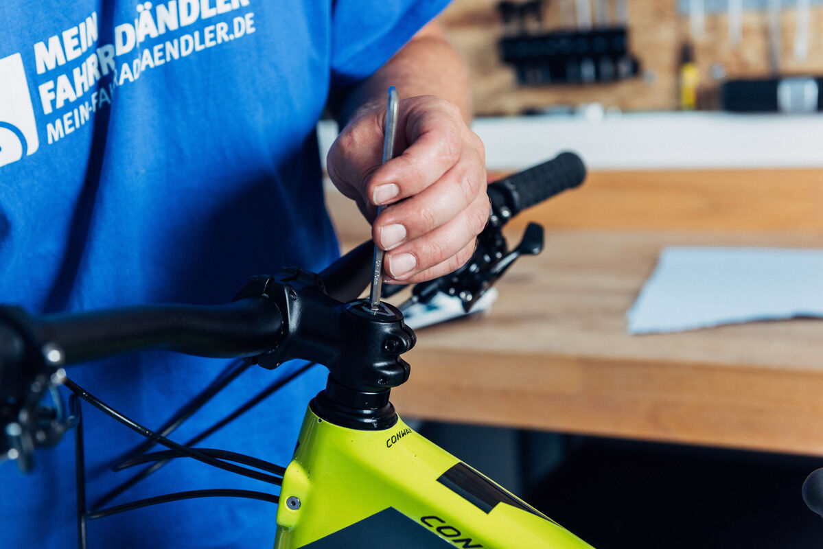 standard markise Angerer Freizeitmöbel GmbH Klemmmarkise - für Sonnenschutz - Montage ohne Bohren und Dübeln Category:E Bikes MTB Cross Hardtail_Schwalbe Nobby Nic Perf. Folding 62 622 GRANNY SAYS Aufbewahrungskörbe Schmal, Color:Electric Eel