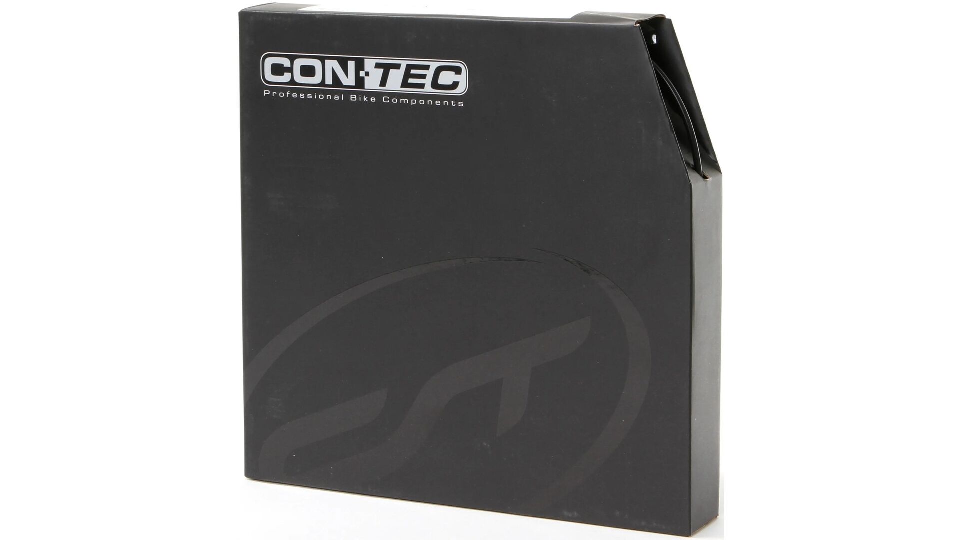 CONTEC Bremsleitung Disc Stop Hose