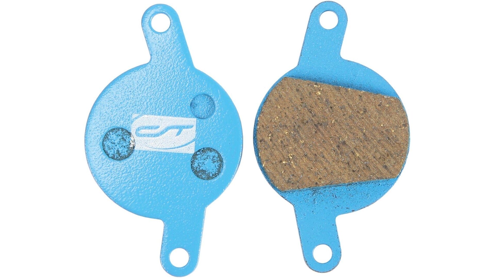CONTEC Scheibenbremsbelag DiscStop+ CBP-110