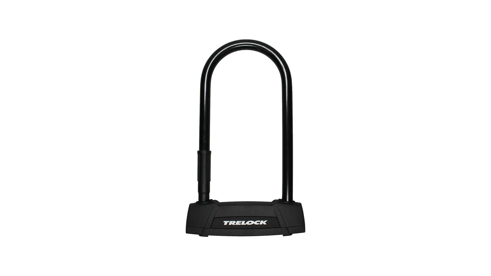 Trelock B&uuml;gelschloss BS 650