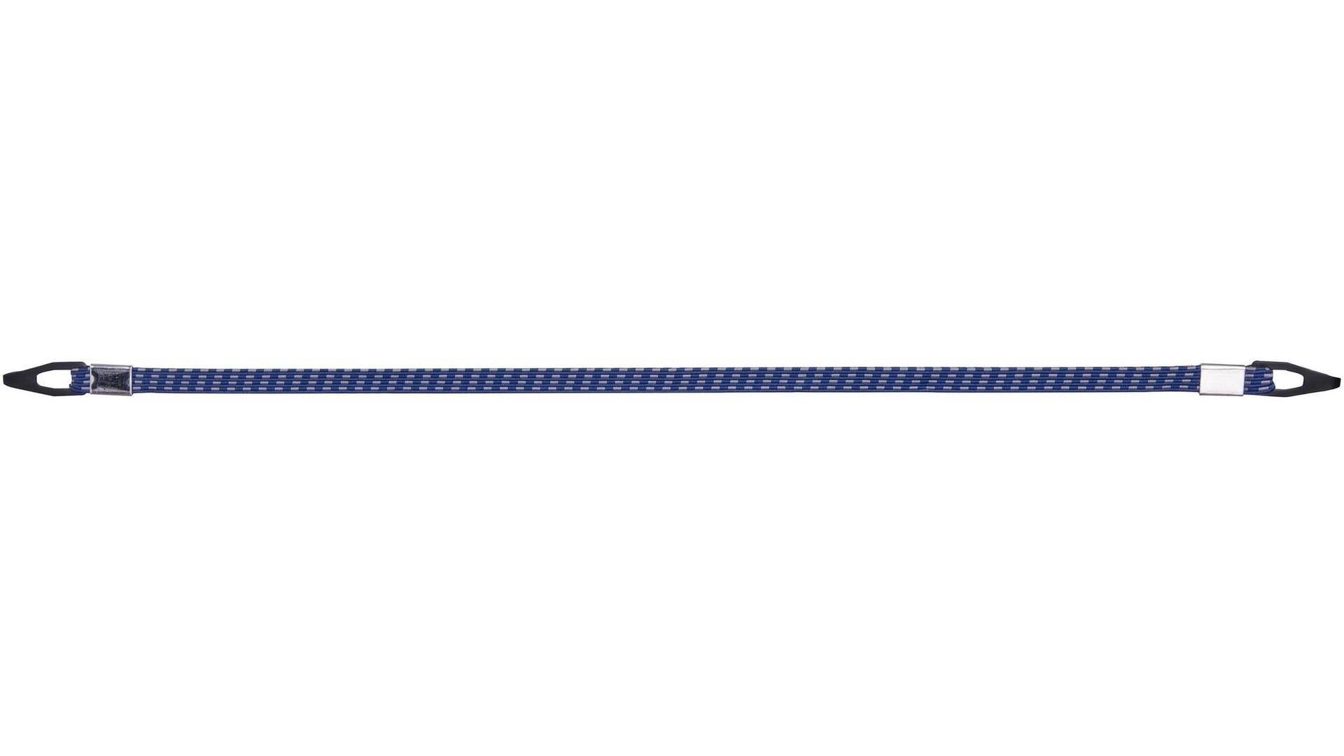 blau / grau