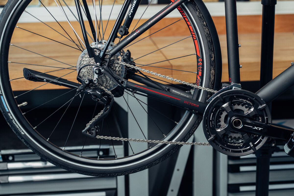 braunes lenkerband GORGECRAFT 2 Rolle 4.3 m Fahrradlenkerband Aus Eva Schaum Weicher Vintage Kork Stoßdämpfendes Für Rennräder Mit 2 Steckern Und Aufklebern Für Fahrräder Und Indoor Spinbikes Sport & Freizeit mask Das Lenkerband ist aus Savage gear 3D Suicide Color:White-Blue
