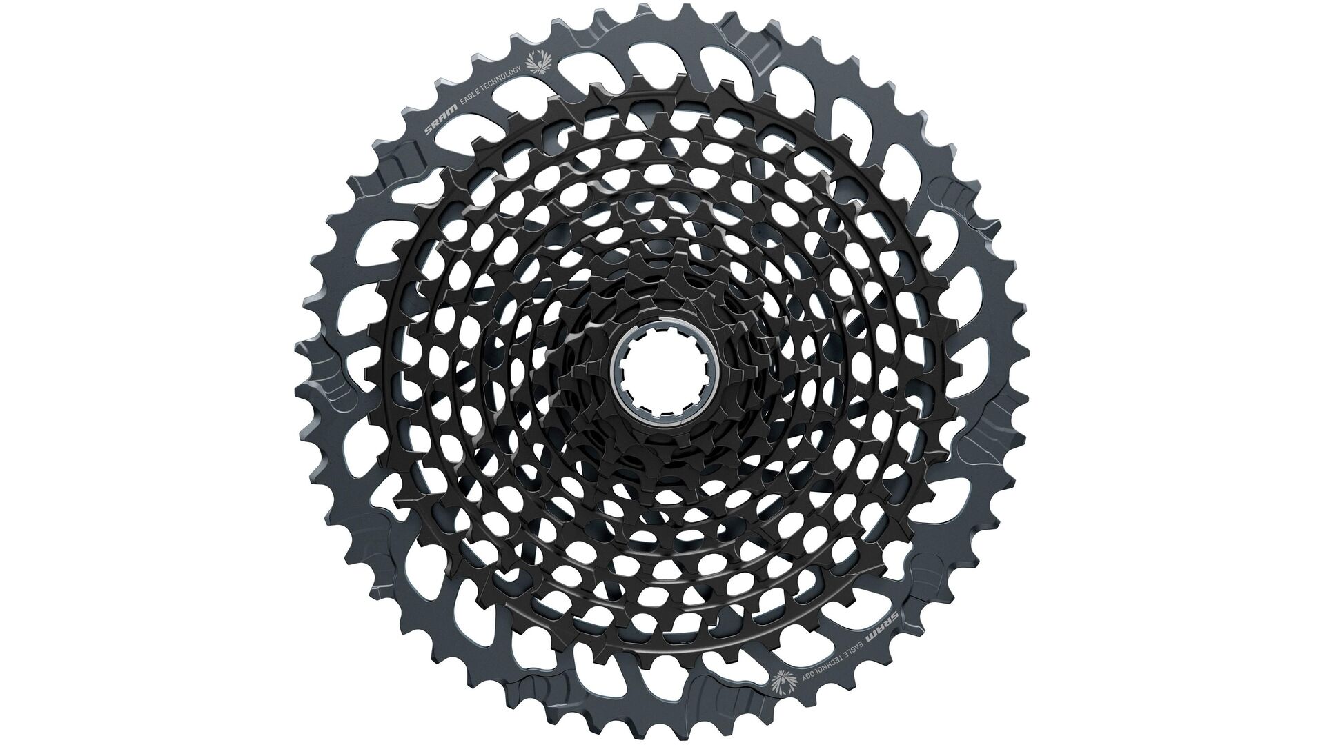 SRAM Kassette XG-1295