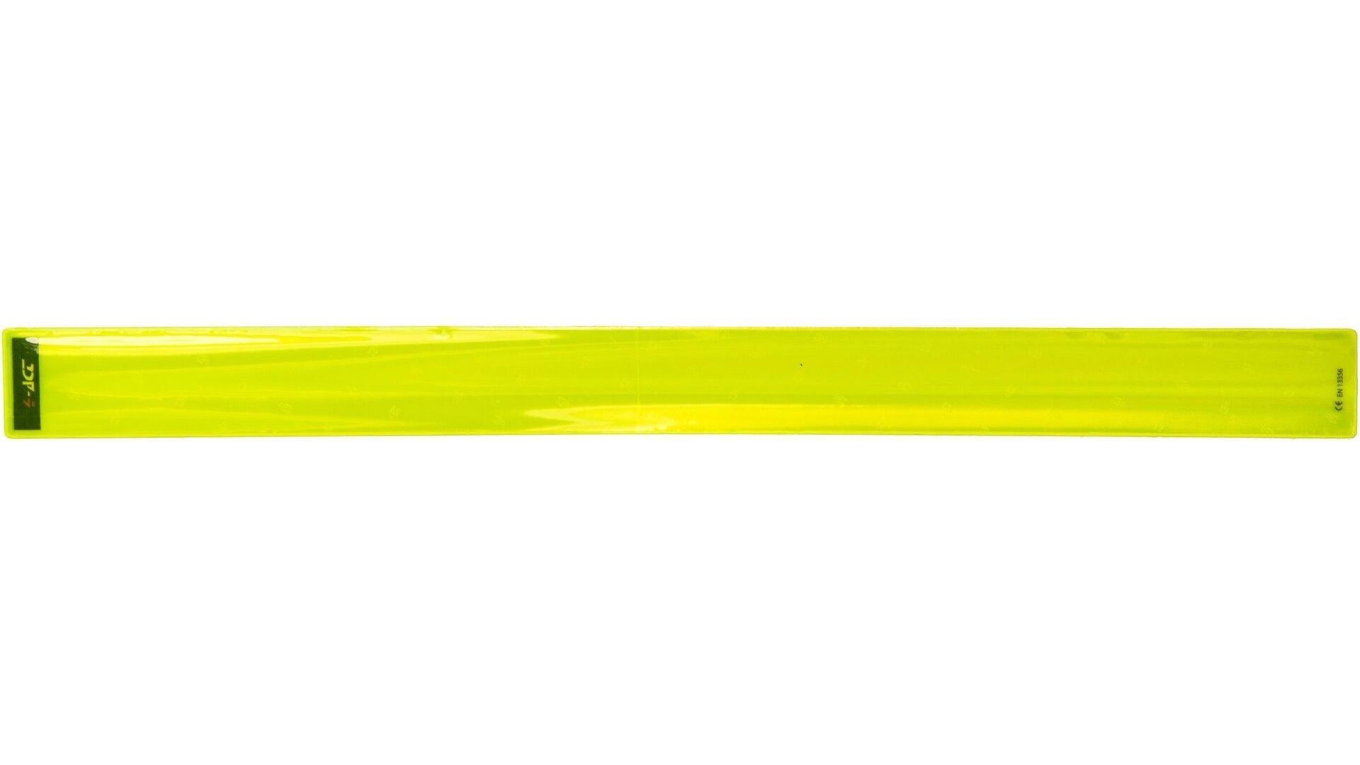 4-Act Reflexband Snap Wrap