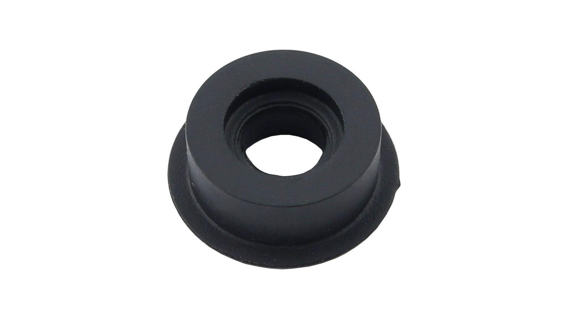 CONTEC Ventilgummi Air Support