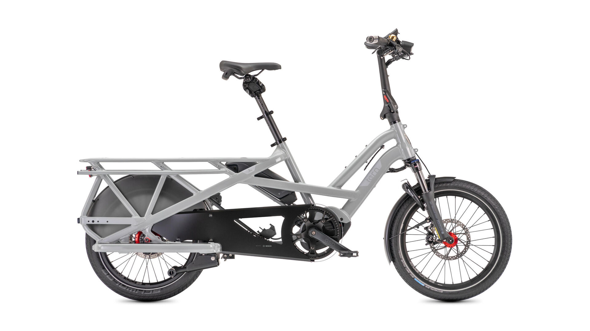 Tern GSD R14 Unisex (2024)