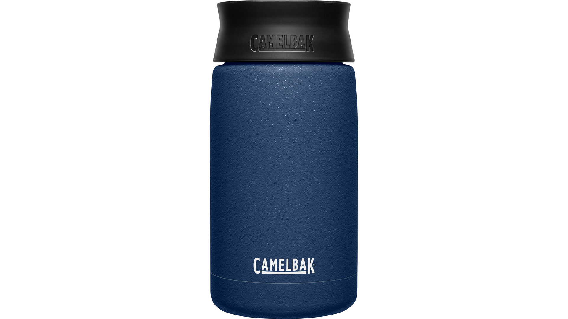 Camelbak Trinkflasche Hot Cap