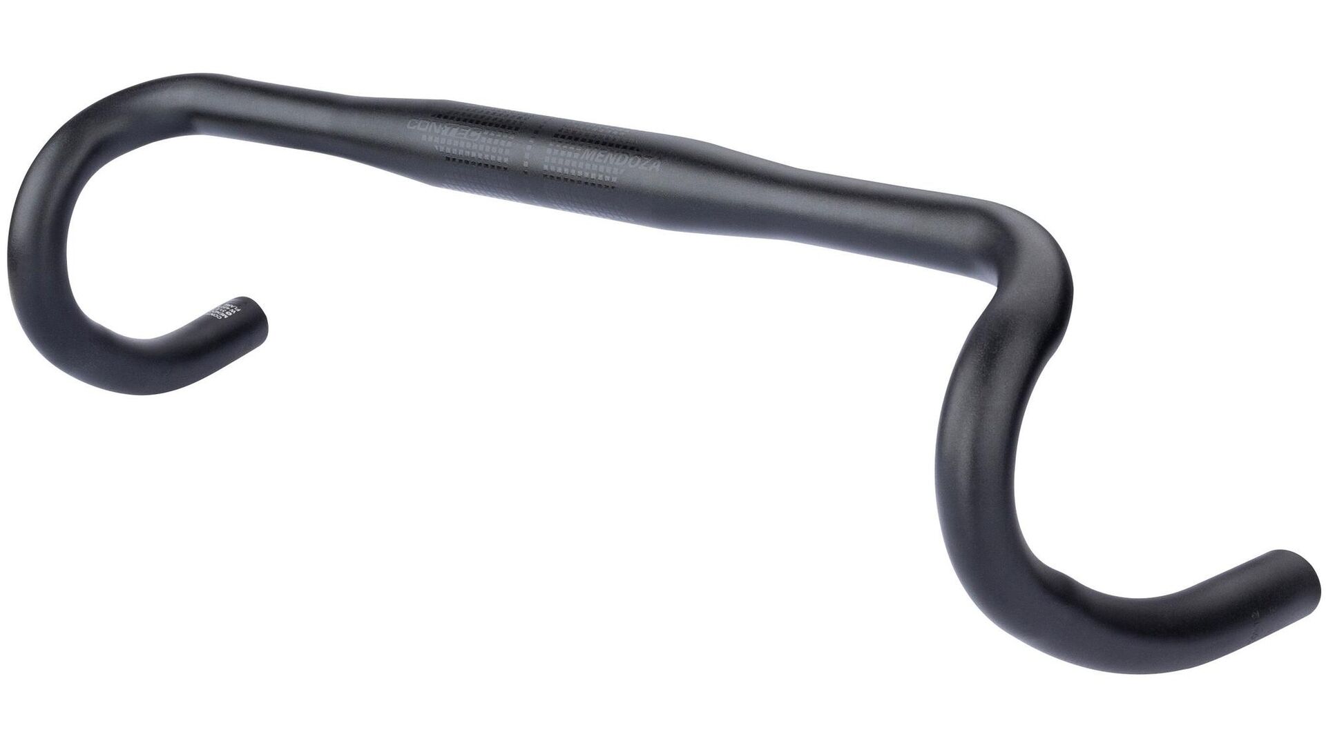 CONTEC Lenker Mendoza