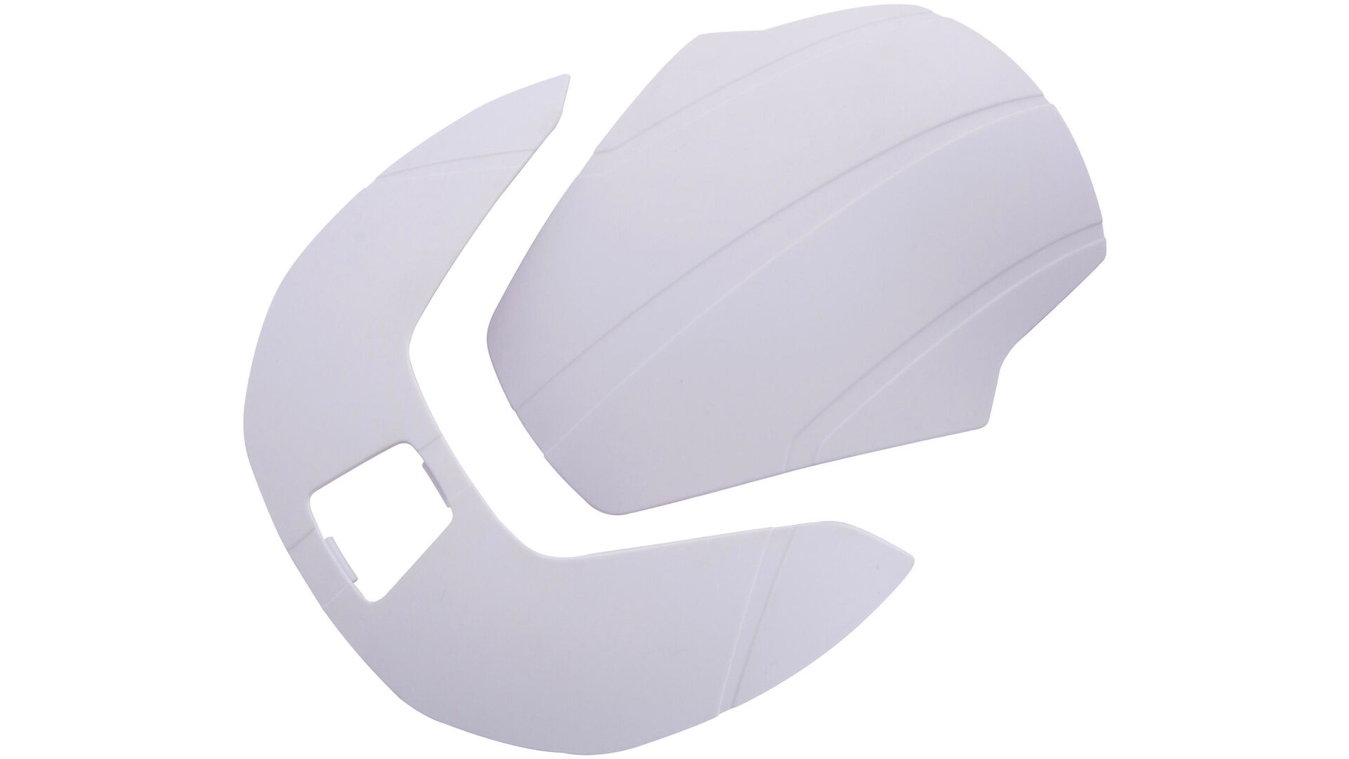 Bollé Abdeckung Aero-Cover