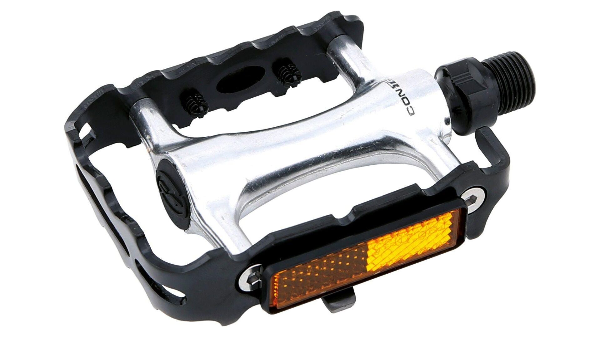 CONTEC Pedal CP-041
