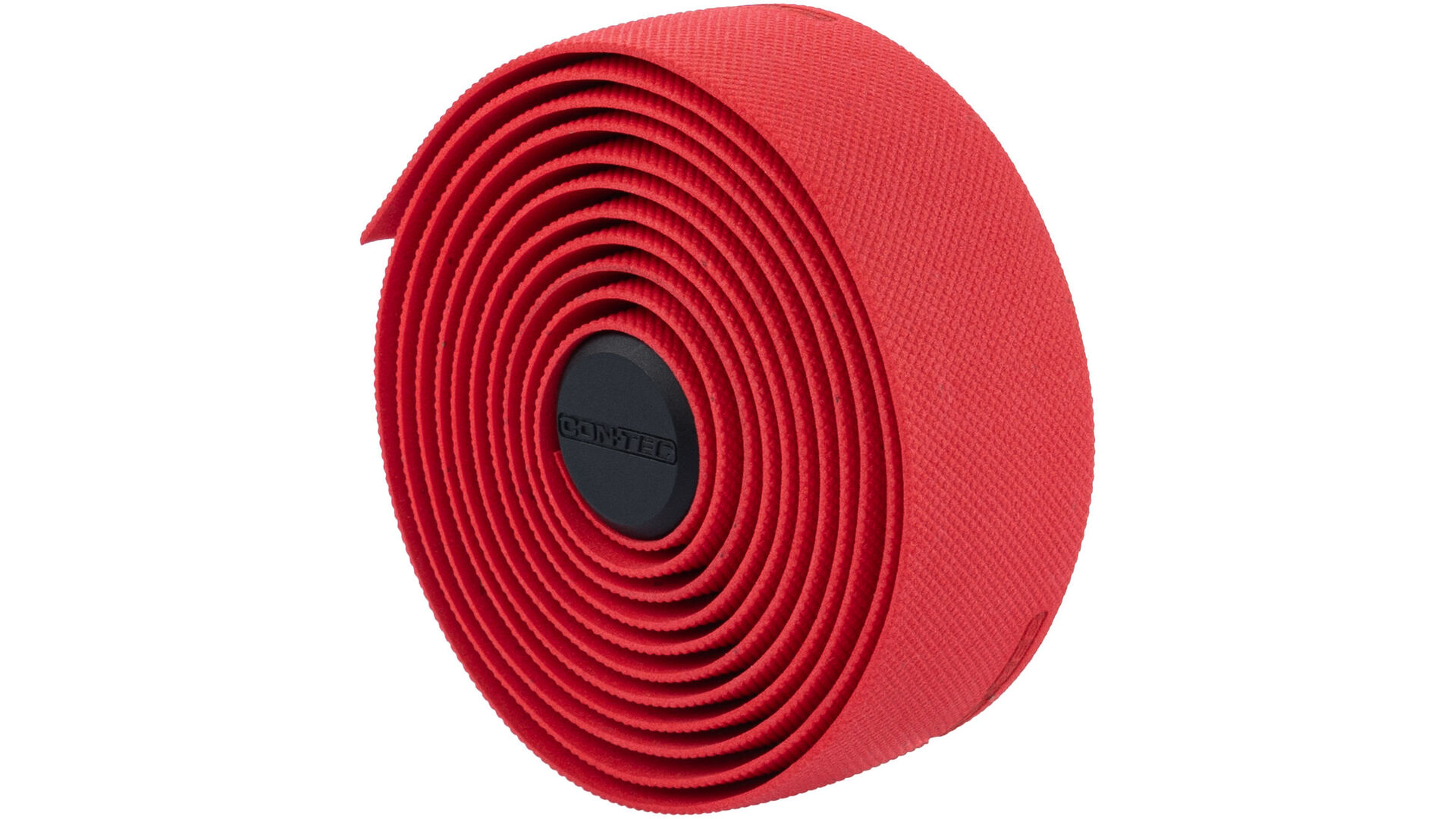 CONTEC Lenkerband Prestige.Grip