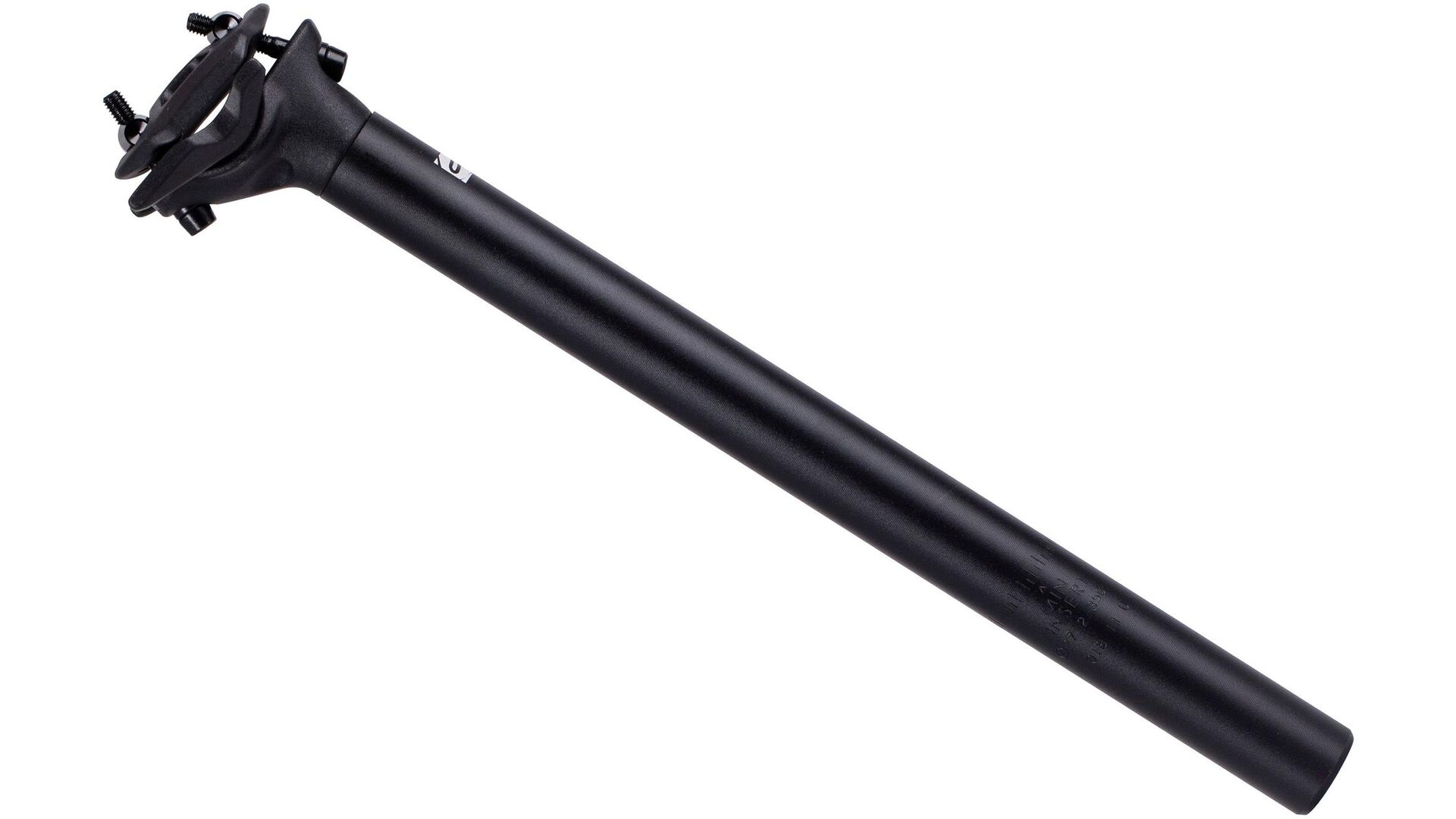 CONTEC Sattelstütze SP-101