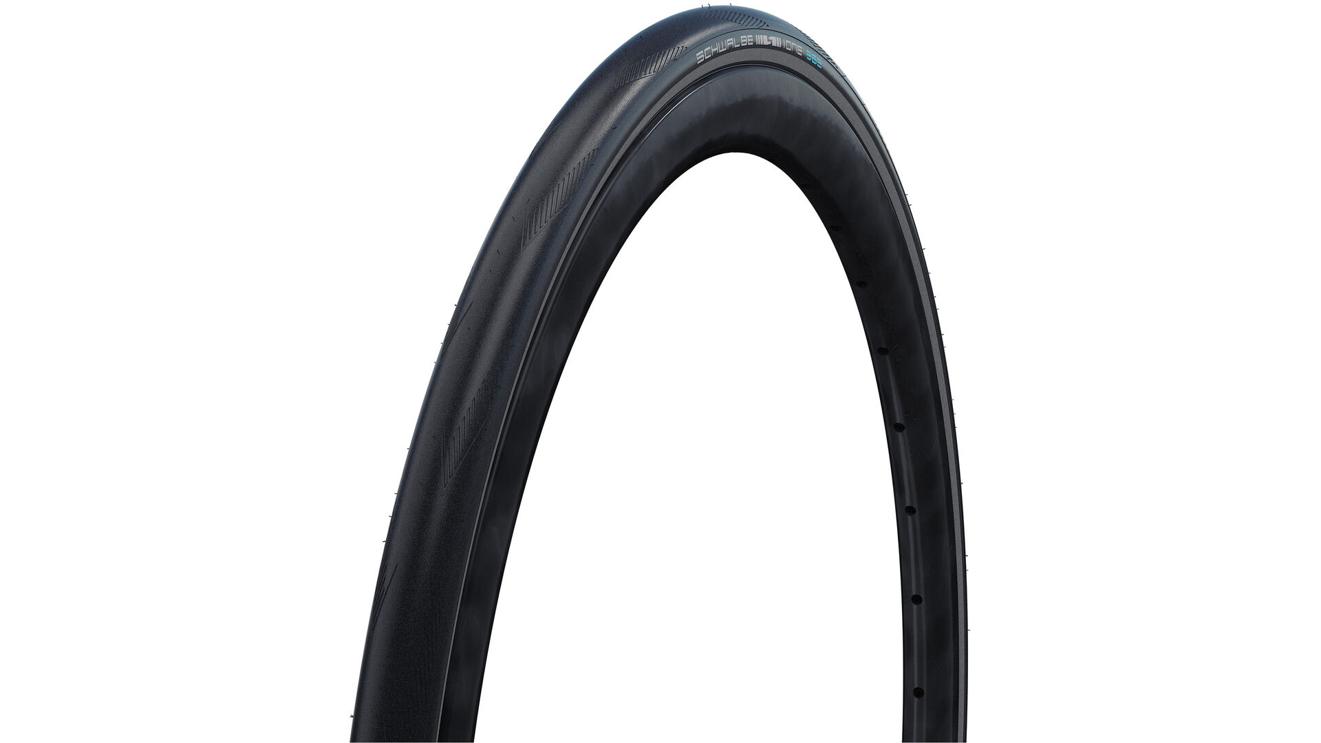 Schwalbe Reifen One 365 Performance Line