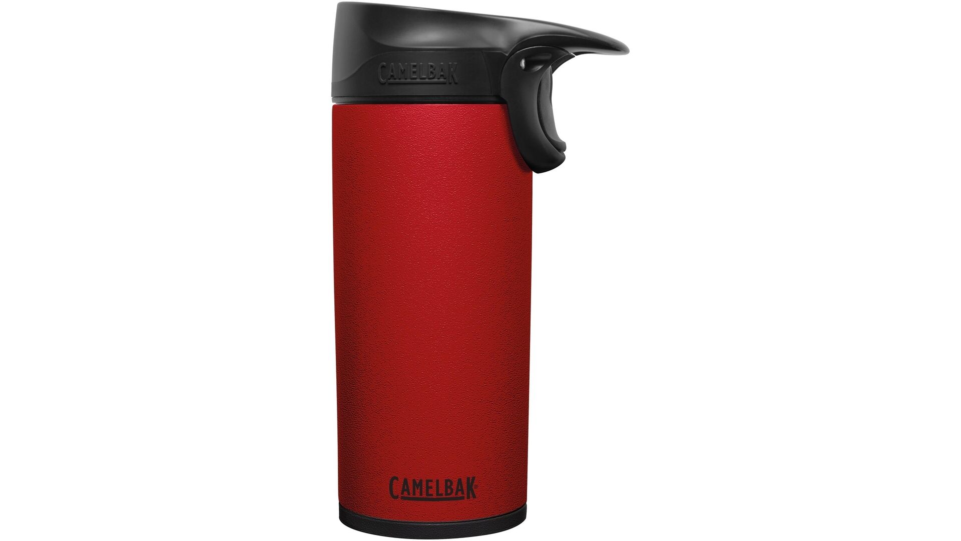 Camelbak Trinkflasche Forge