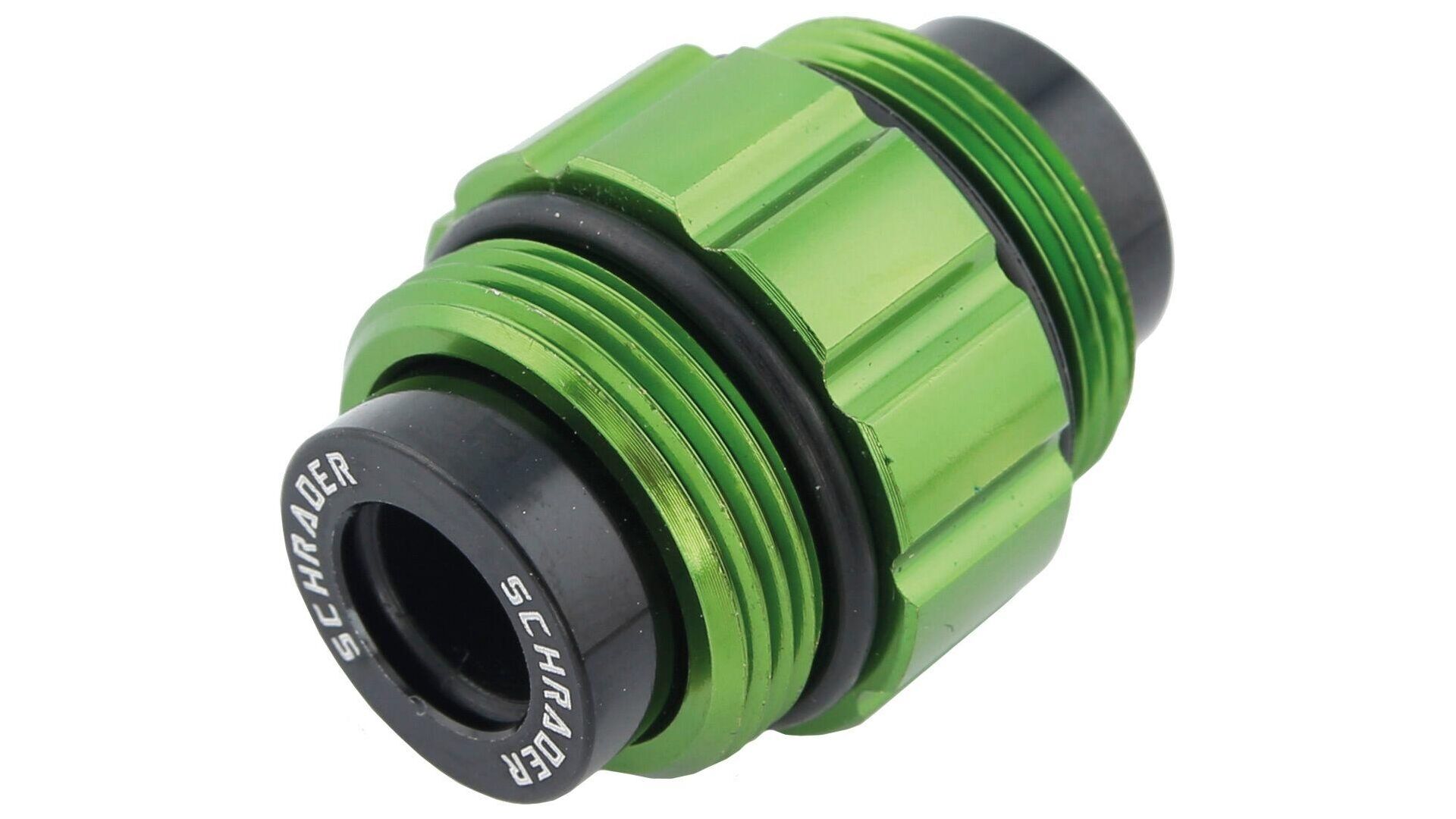 CONTEC Pumpeneinsatz Air Support