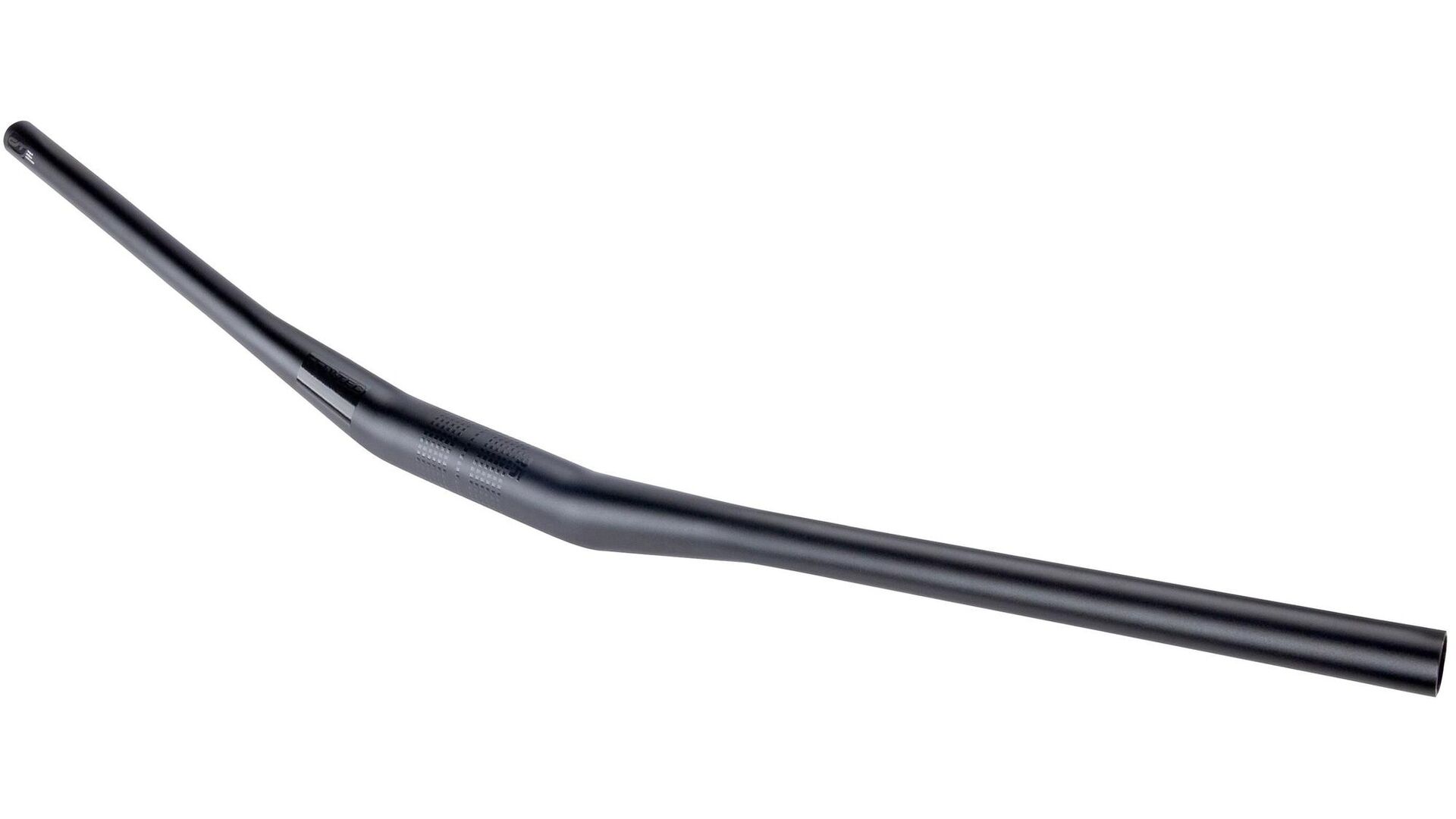 CONTEC Lenker Vertigo 35