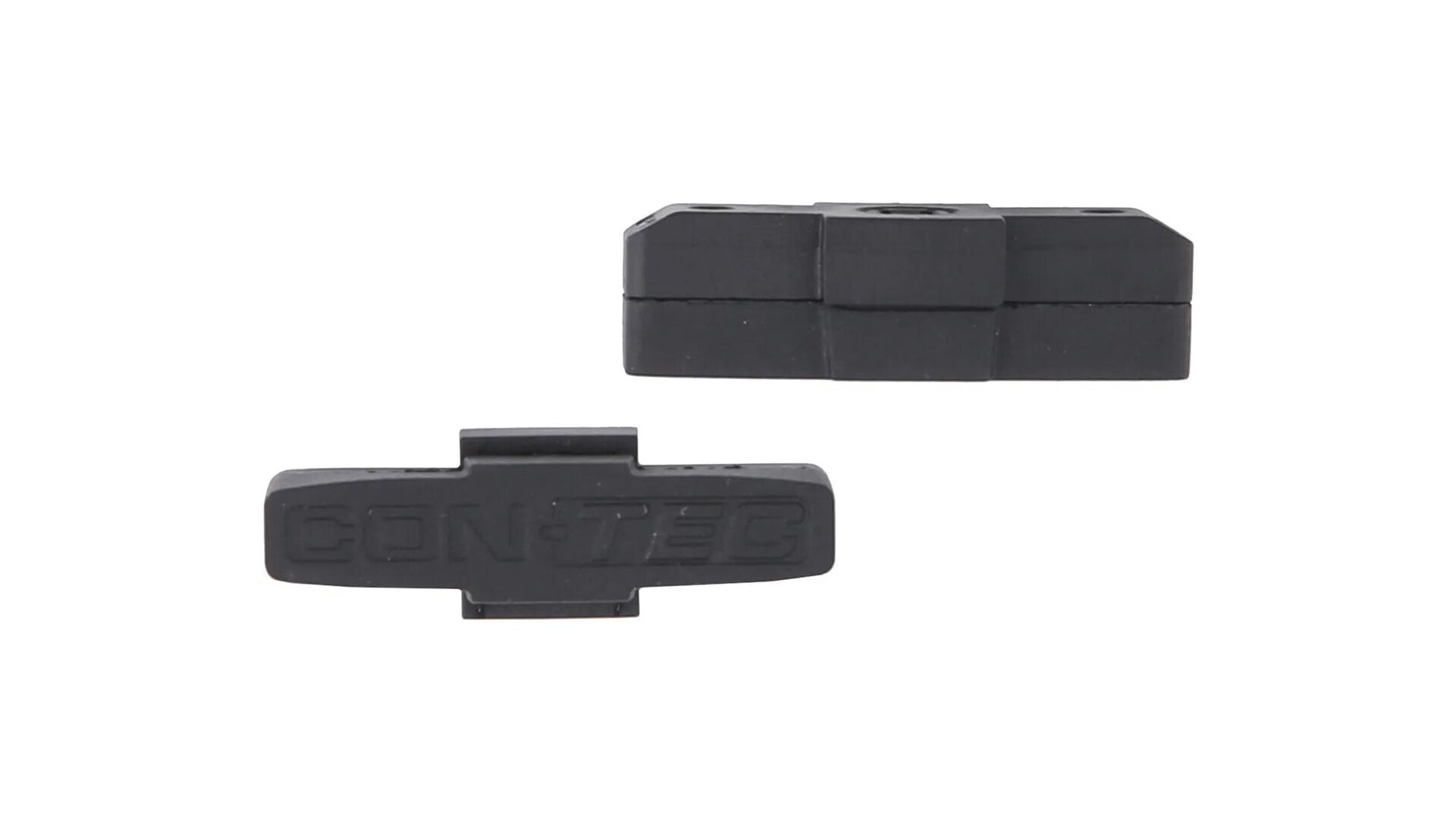 CONTEC Bremsschuh H-Stop