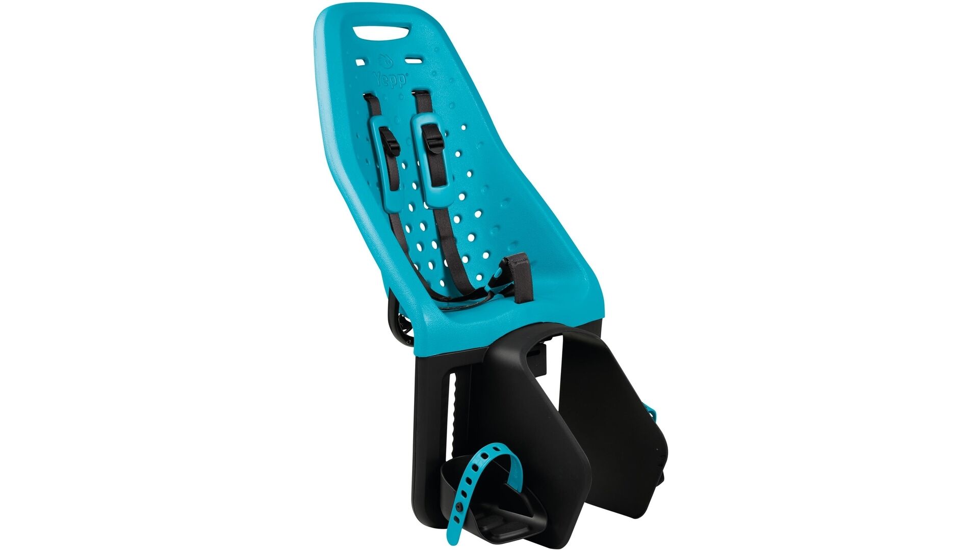 Thule Kindersitz Yepp Maxi Easyfit