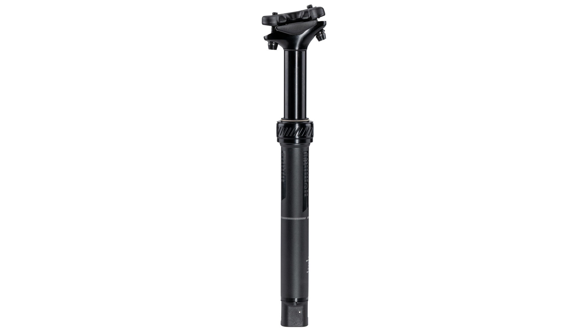 CONTEC Variosattelstütze Drop-A-Gogo II