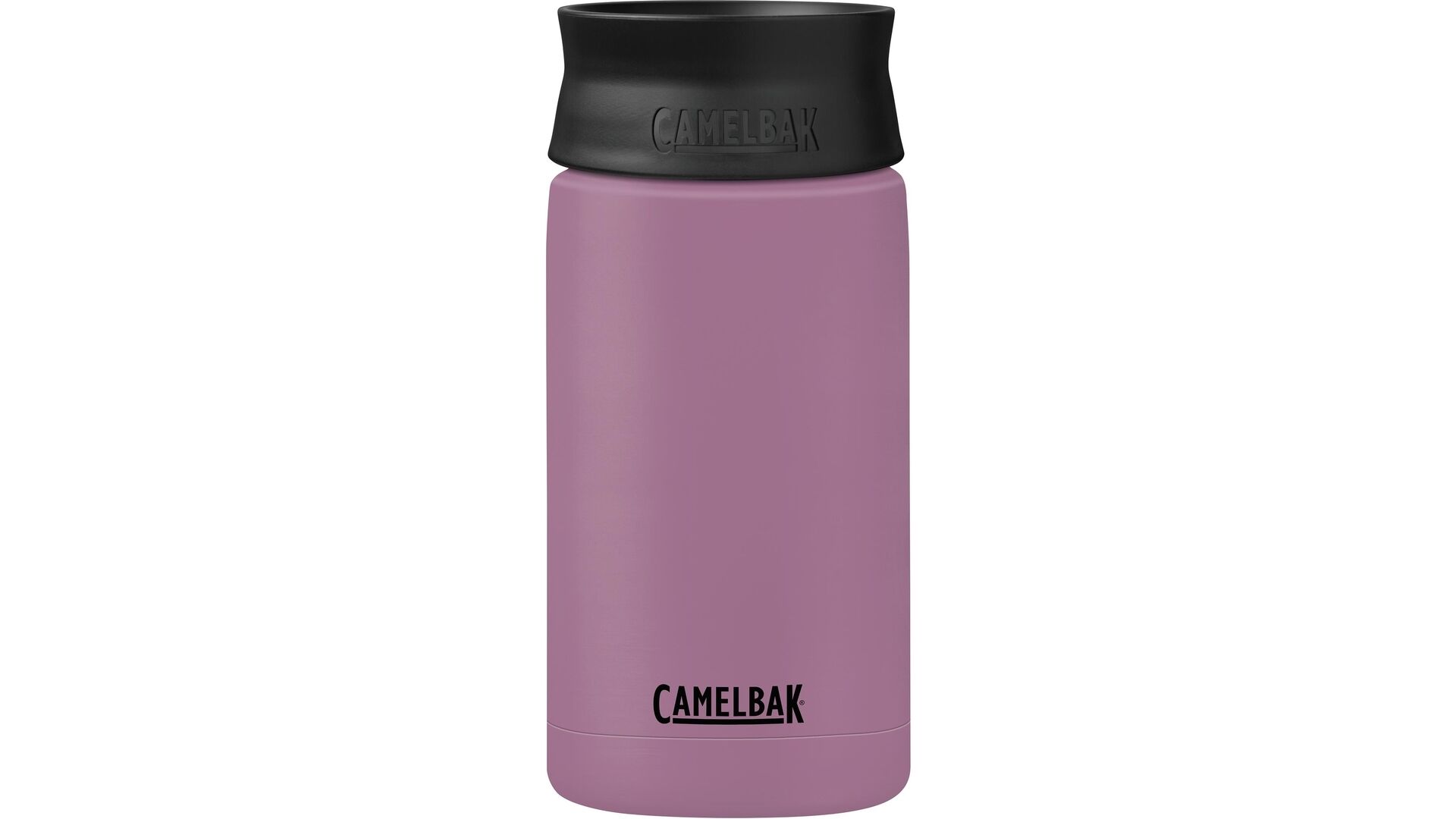 Camelbak Trinkflasche Hot Cap