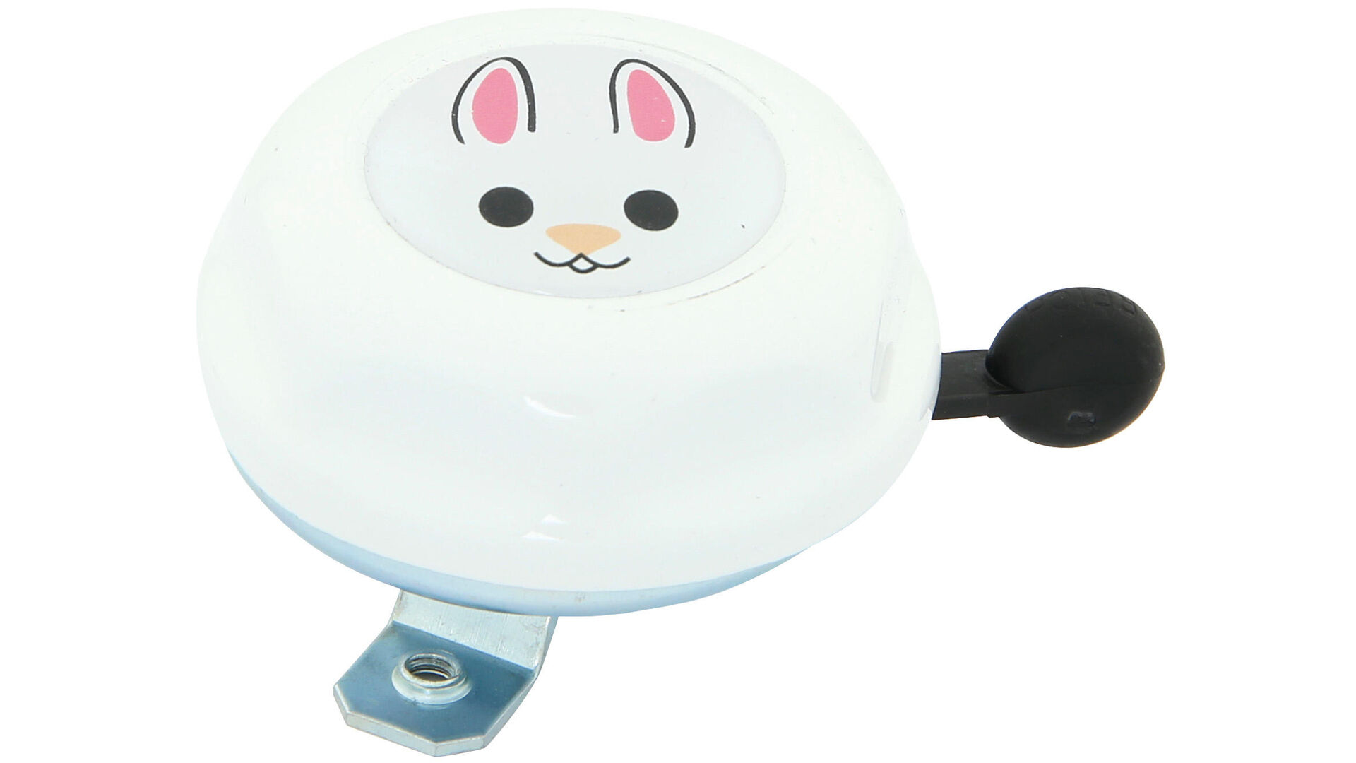 CONTEC Kinderklingel Junior 22,2 mm