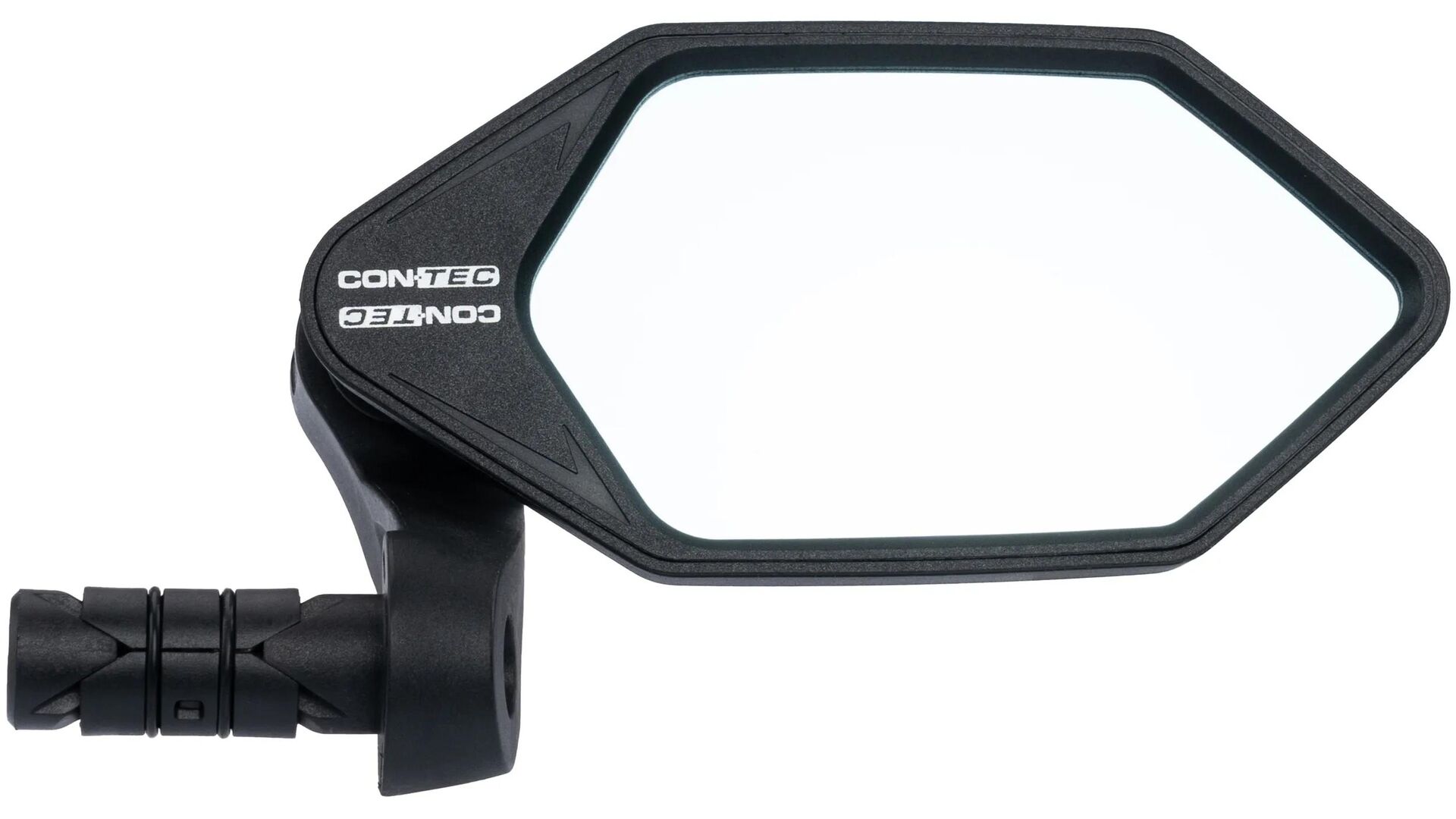 CONTEC R&uuml;ckspiegel E-View King XS