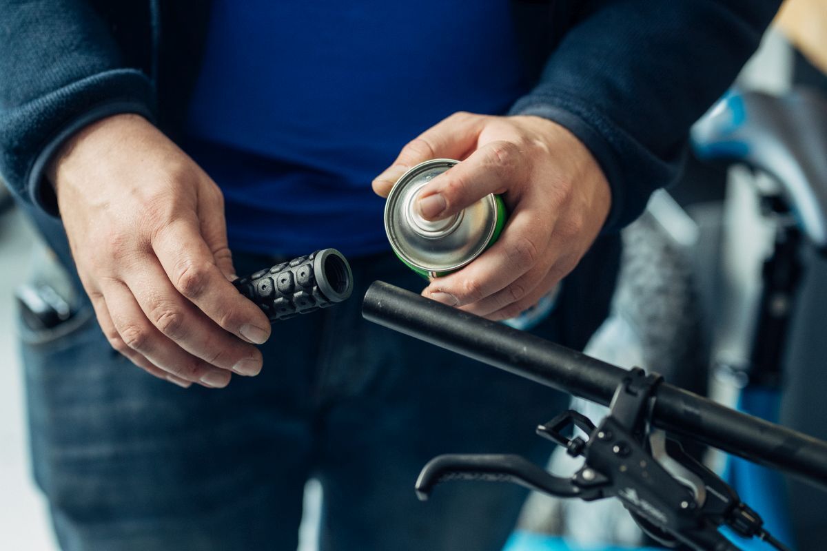 Fahrradgriffe  Die Kaufberatung | Mein-Fahrradhndler
