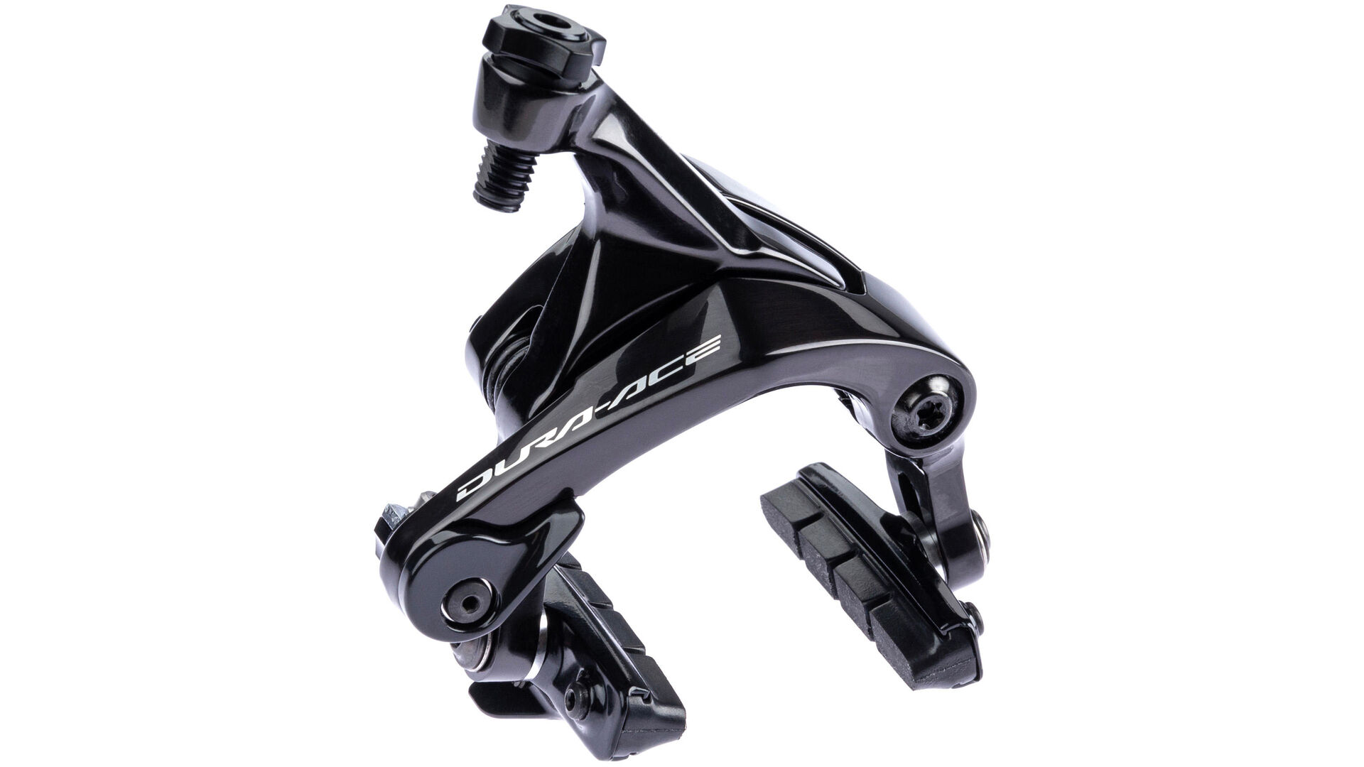 Shimano Rennbremse Dura Ace BR-R9200