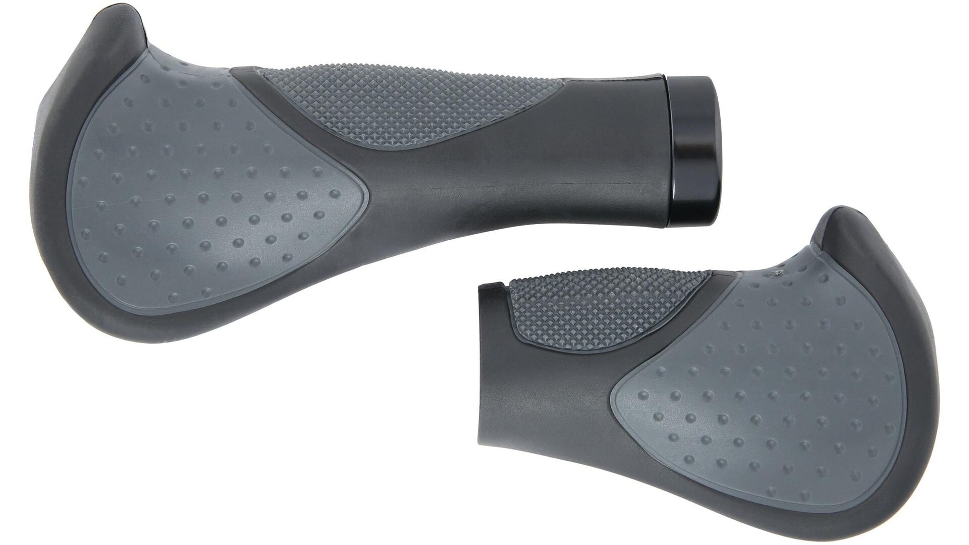 ErgoTec Griff Frisco