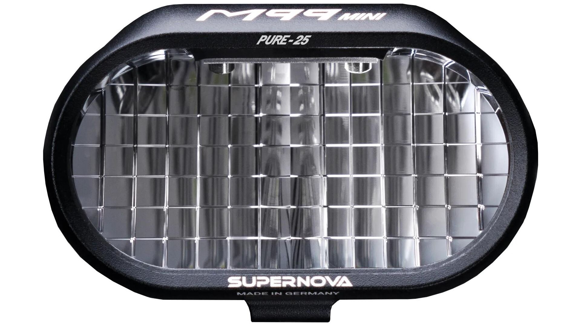 Supernova Scheinwerfer M99 Mini Pure-25