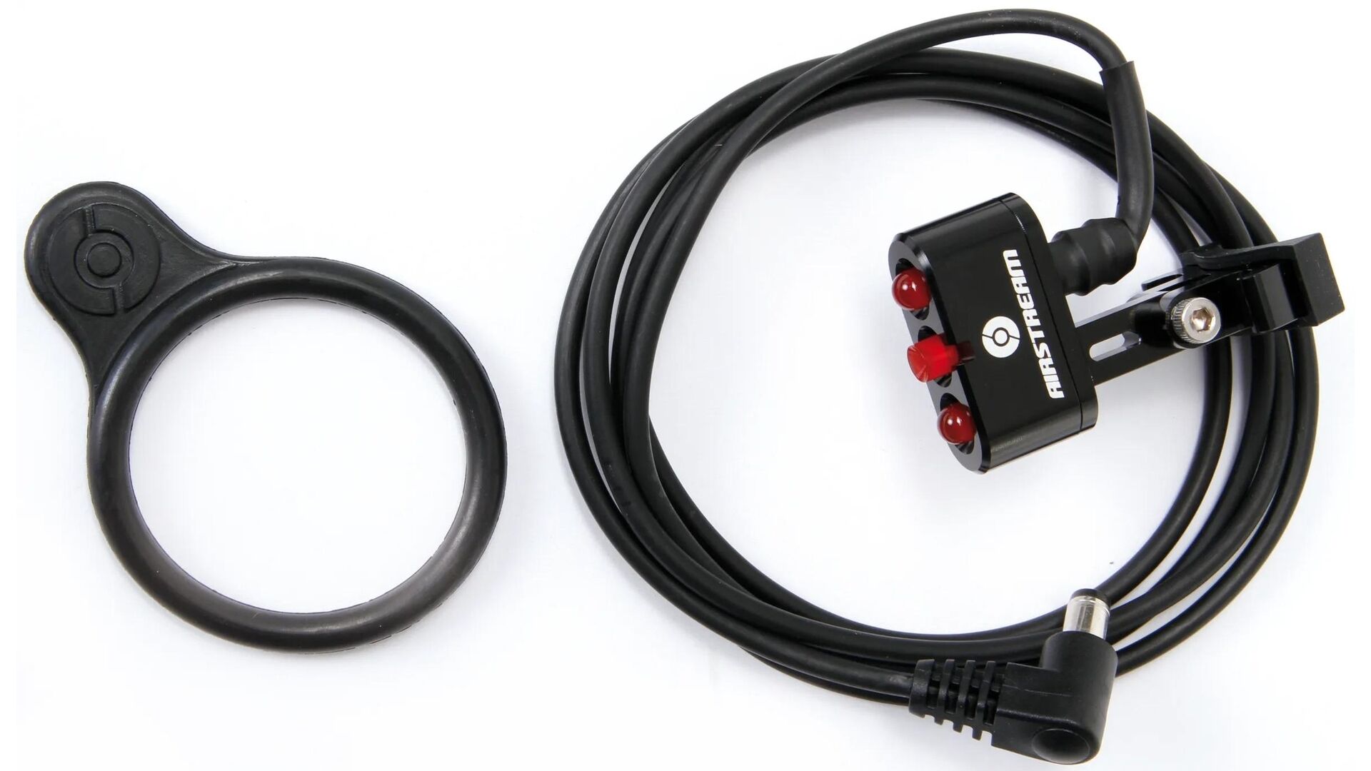 Supernova R&uuml;cklicht Airstream Tail Light 2