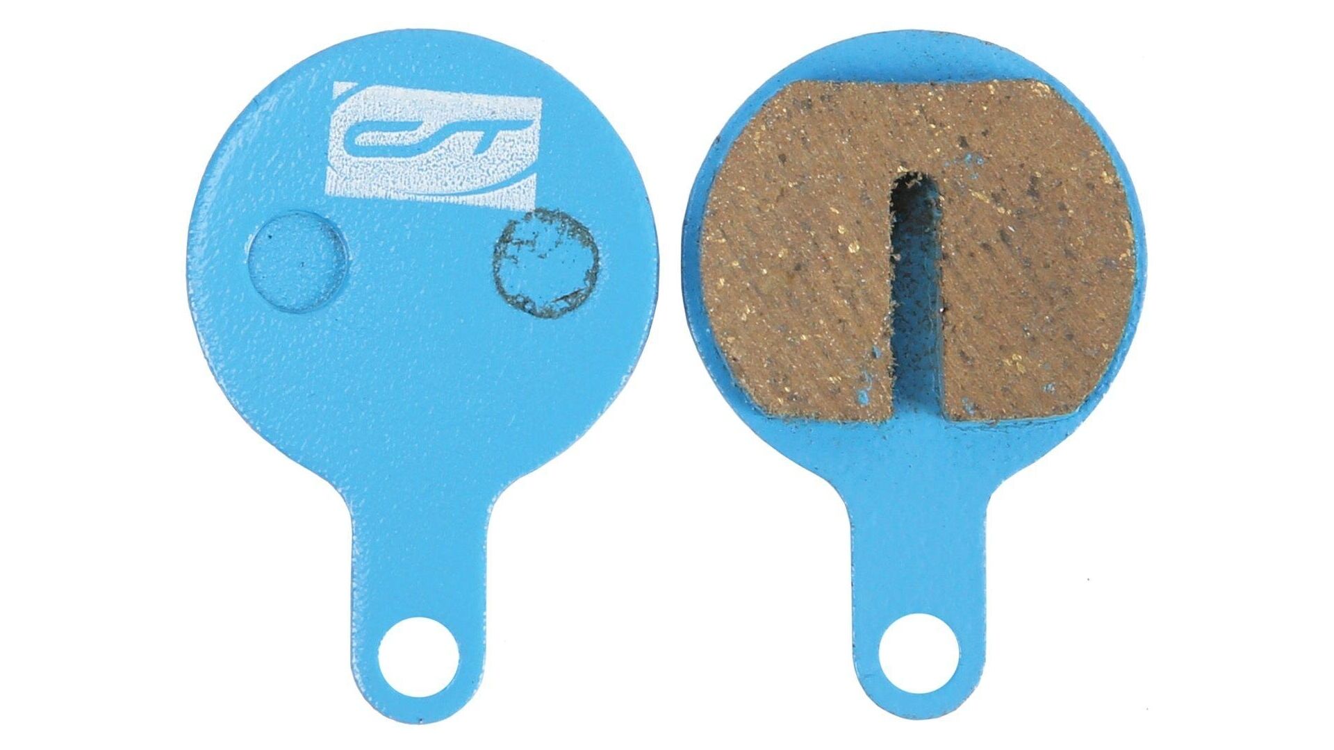 CONTEC Scheibenbremsbelag DiscStop+ CBP-615