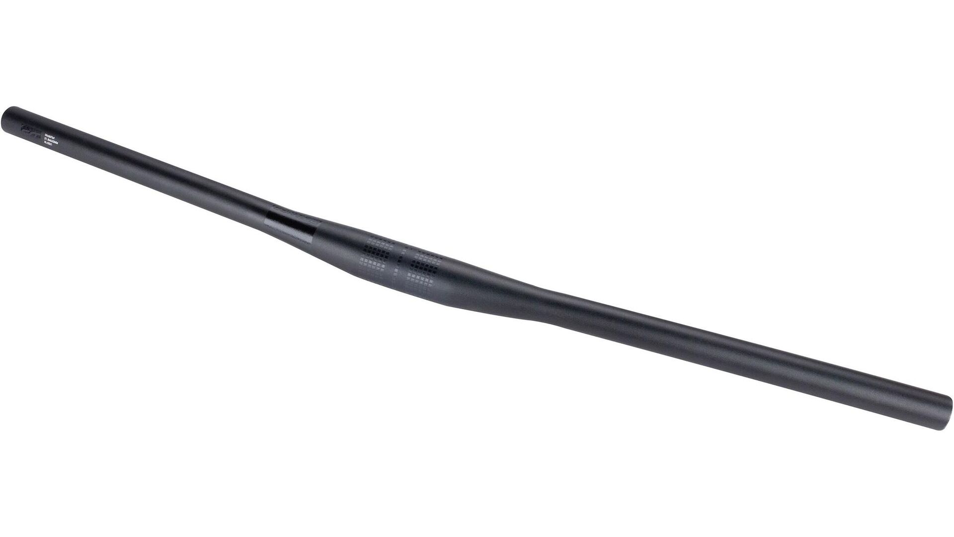 CONTEC Lenker Moab Flat