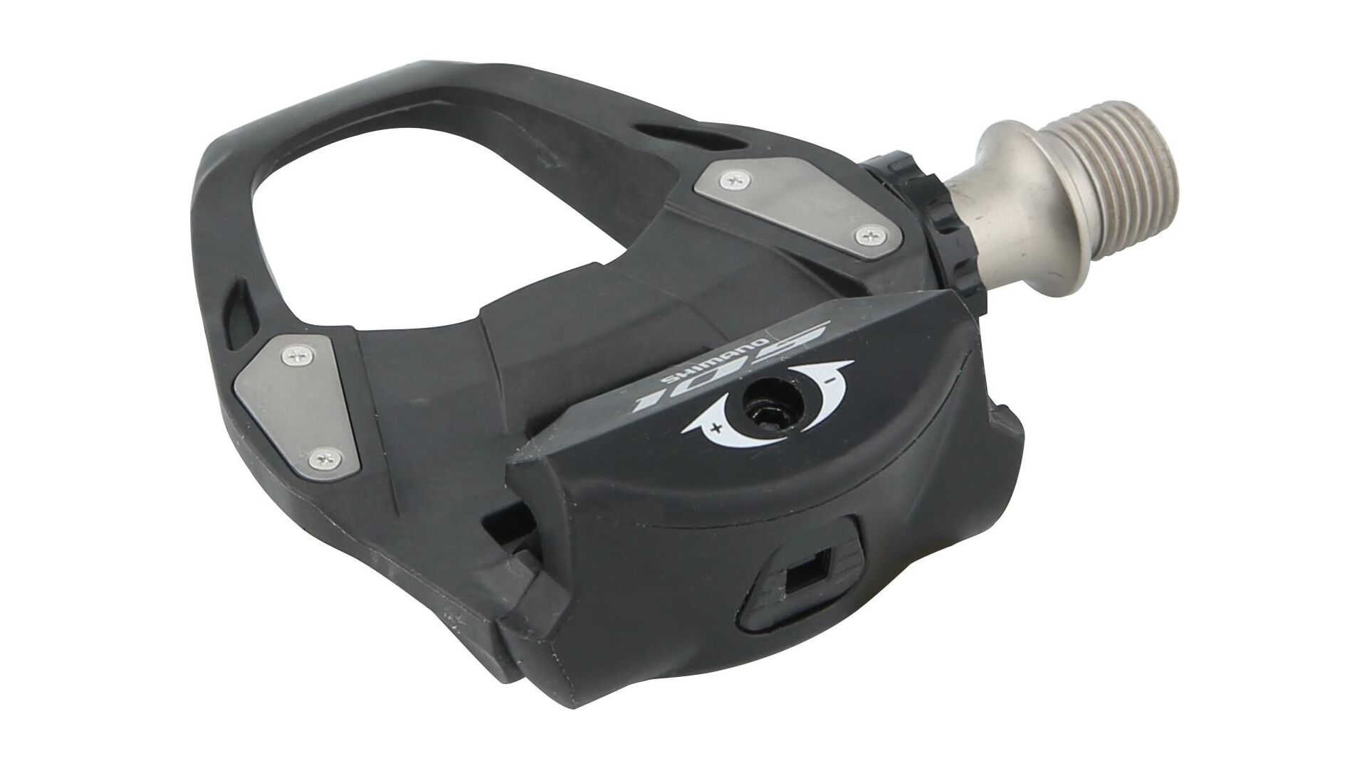 Shimano Systempedal PDR-7000