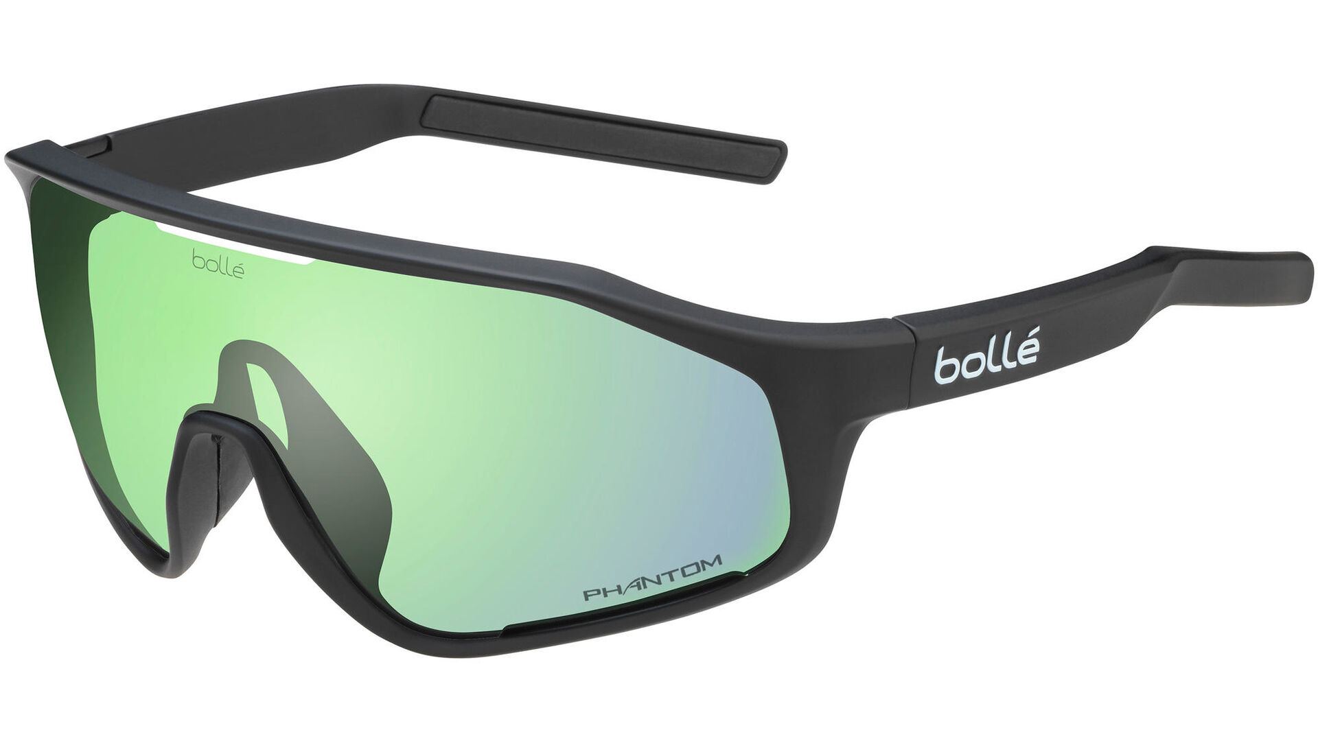 Bollé Brille Shifter