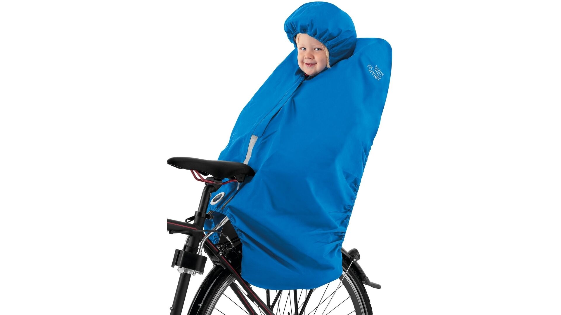 Britax Rmer Regenschutz Jockey 2 in 1 bestellen & abholen