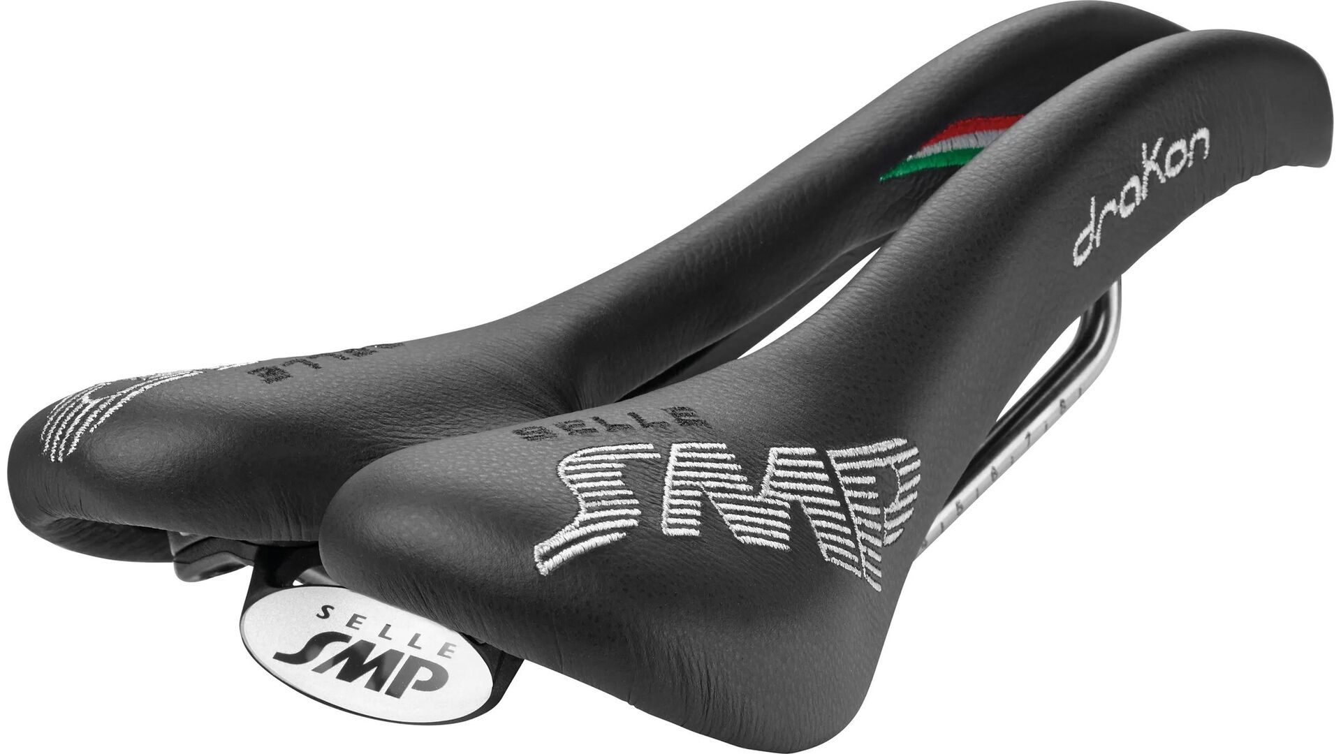 Selle SMP Sattel Drakon
