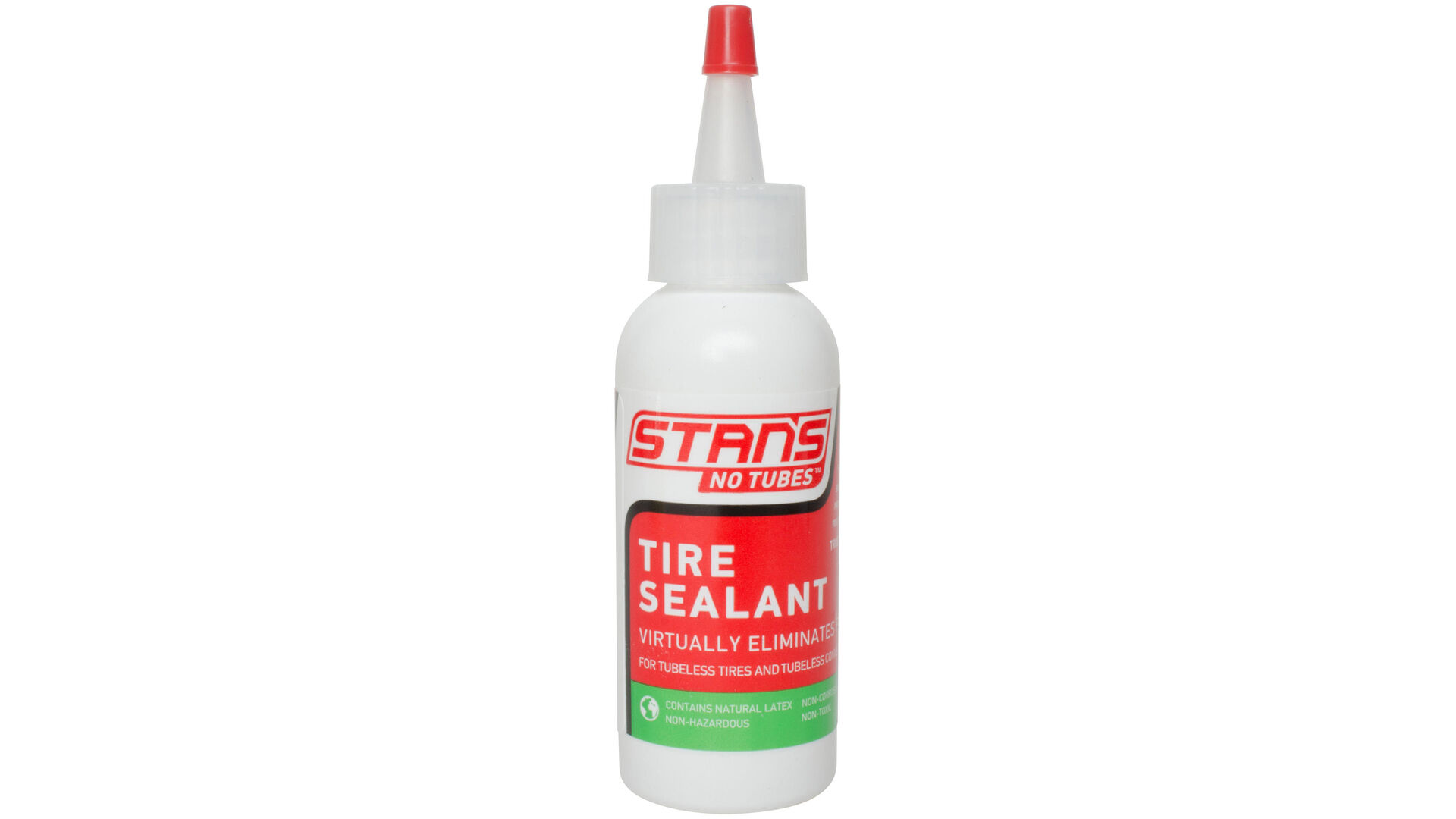 Stan's NoTubes Reifendichtmittel Sealant