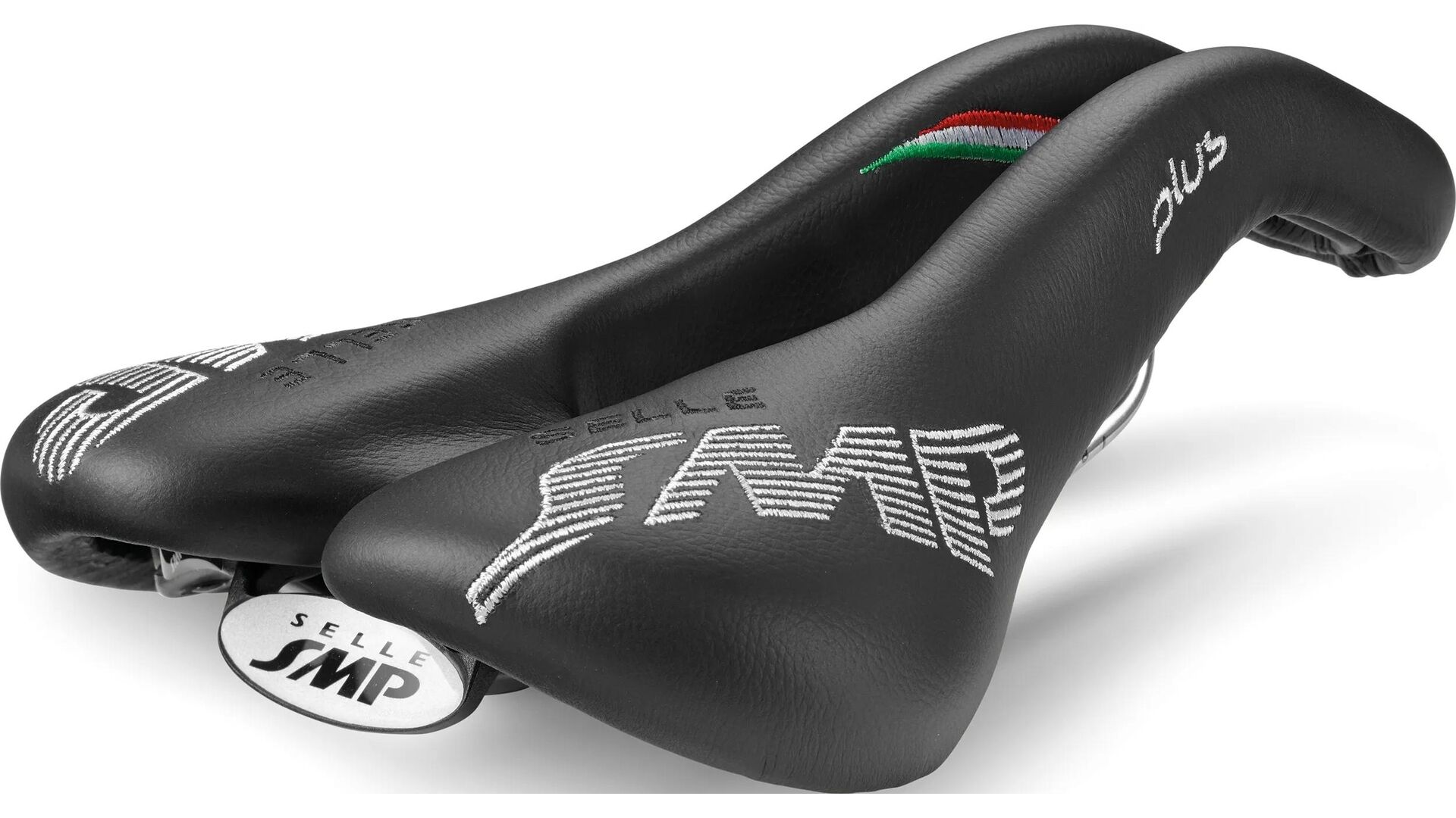 Selle SMP Sattel Plus