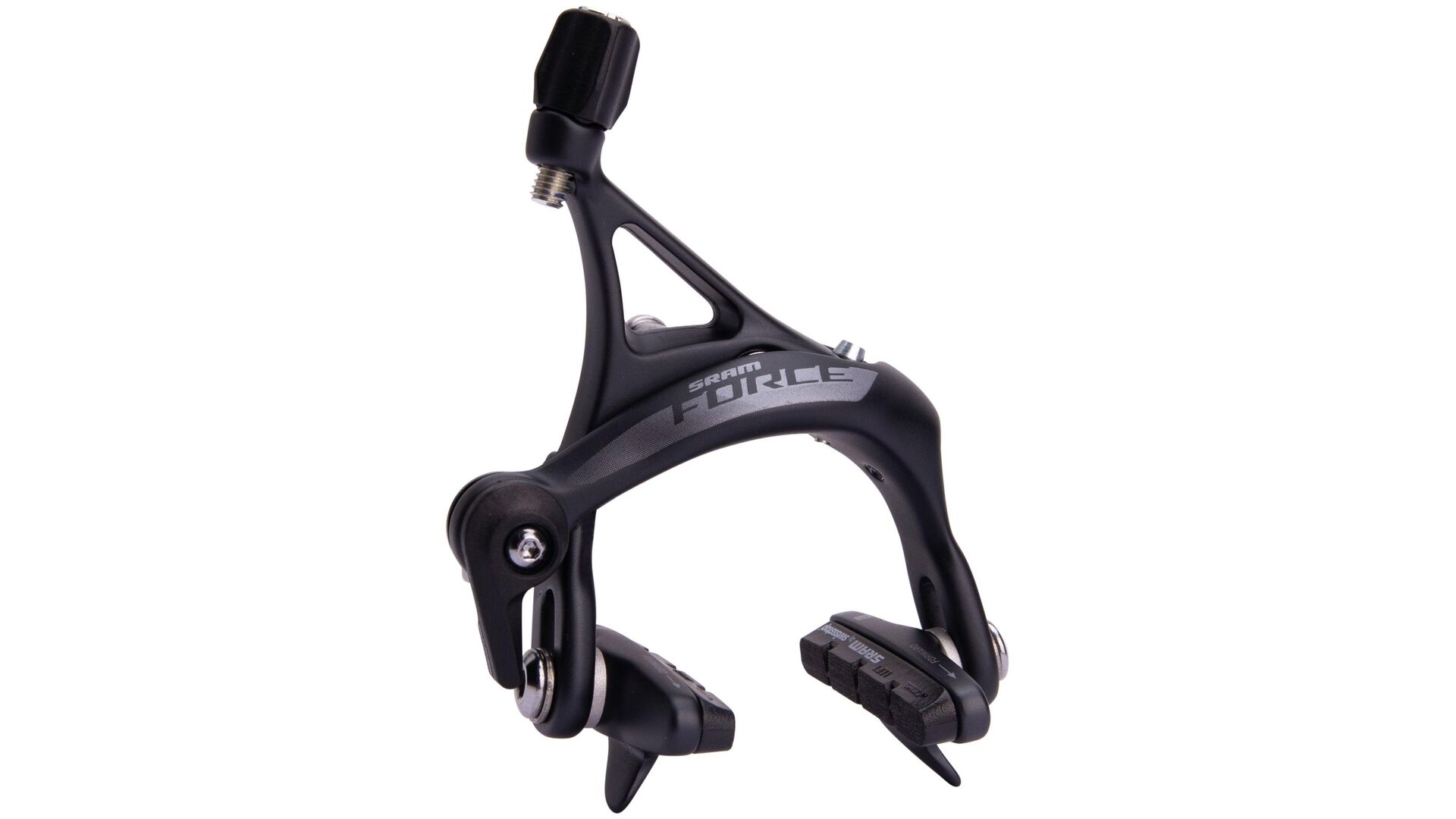 SRAM Rennbremse Force