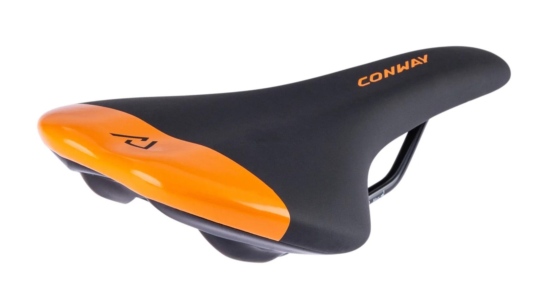 Conway Sattel VL-1489