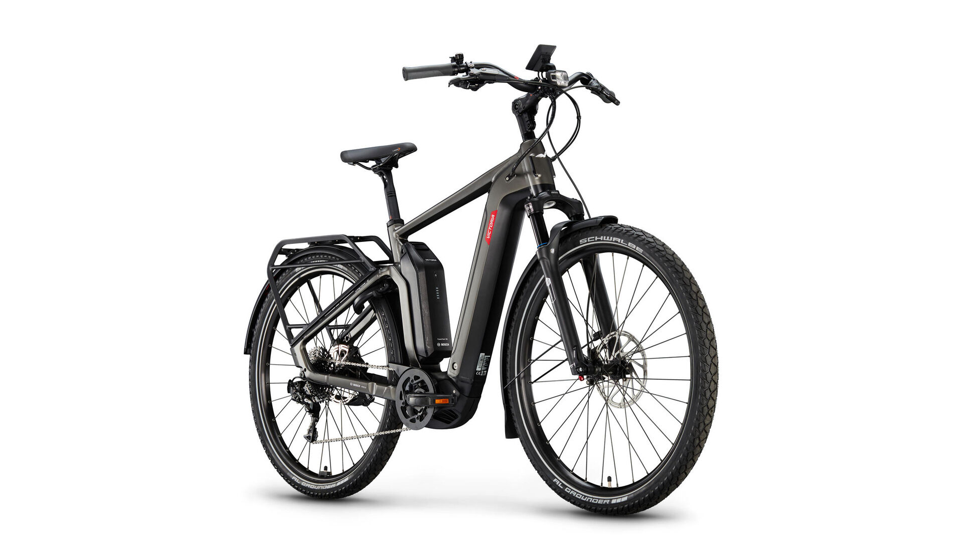 Victoria UTILYON 6 Unisex (2026)